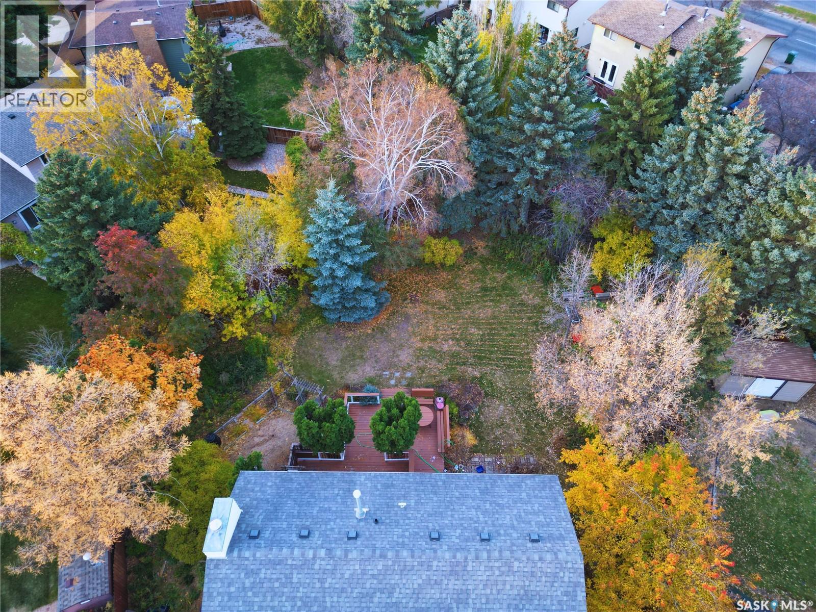 207 Coldspring Rise, Saskatoon, Saskatchewan  S7J 4L5 - Photo 7 - SK051516