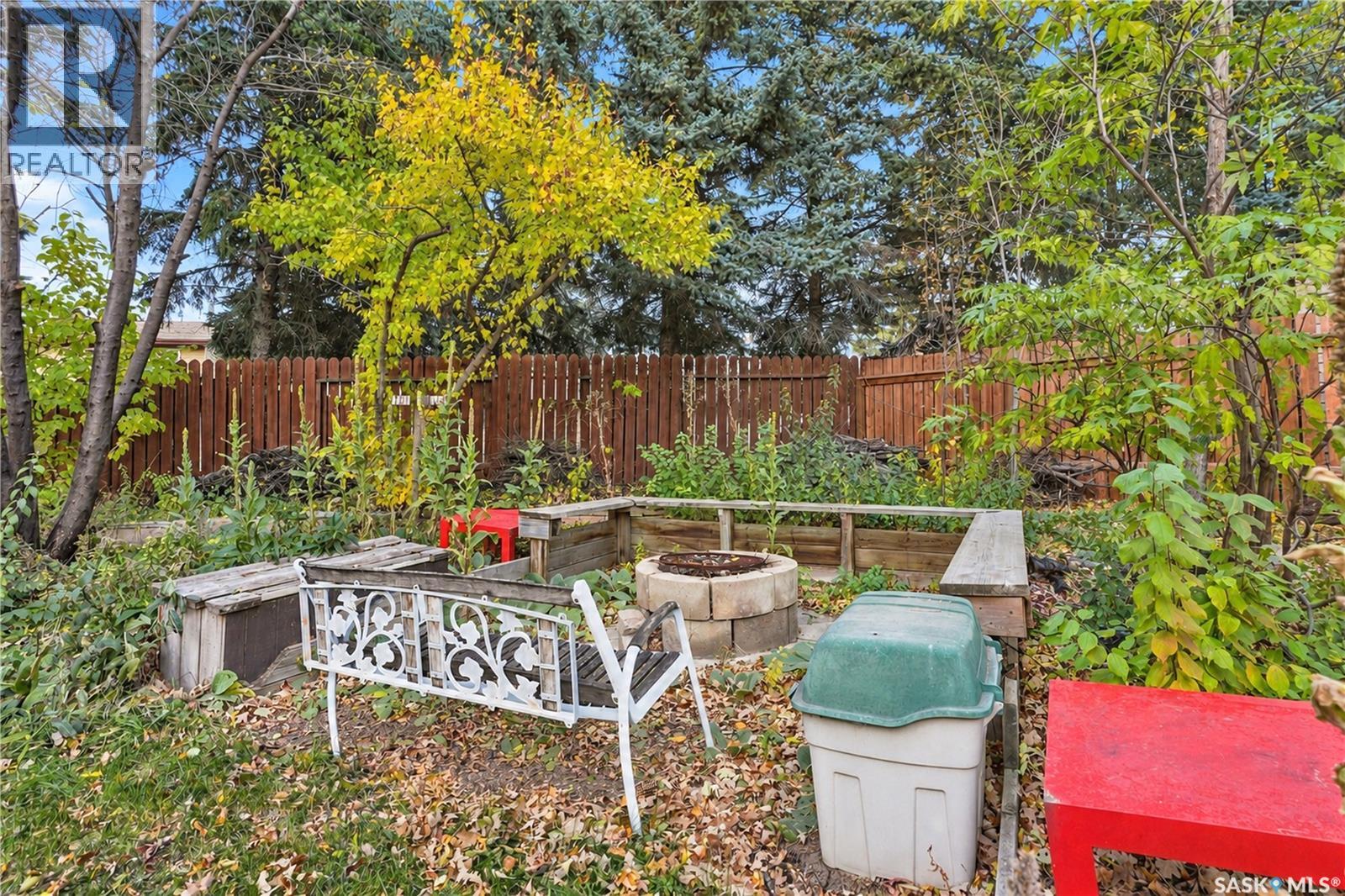 207 Coldspring Rise, Saskatoon, Saskatchewan  S7J 4L5 - Photo 70 - SK051516