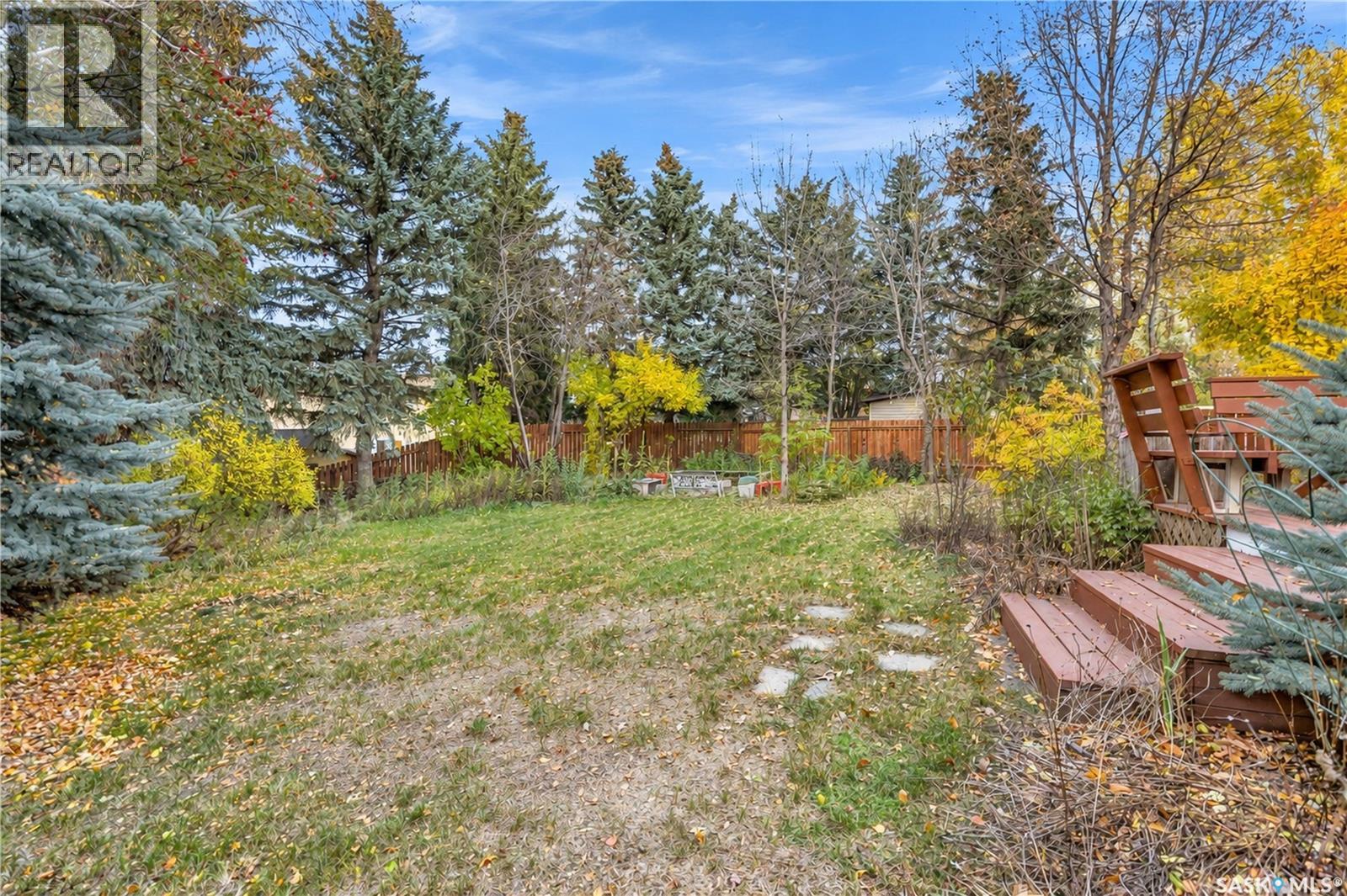 207 Coldspring Rise, Saskatoon, Saskatchewan  S7J 4L5 - Photo 74 - SK051516