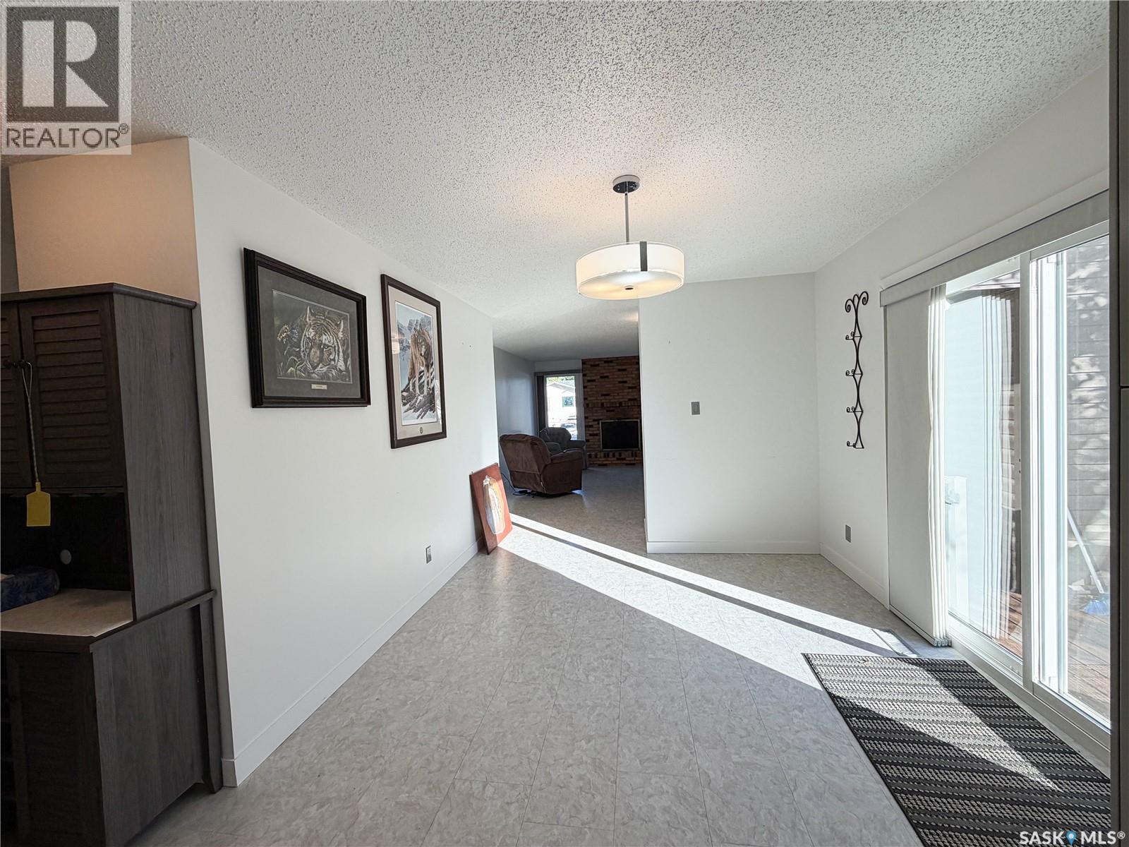 64 Dunfield Crescent, Meadow Lake, Saskatchewan  S9X 1C4 - Photo 10 - SK051511