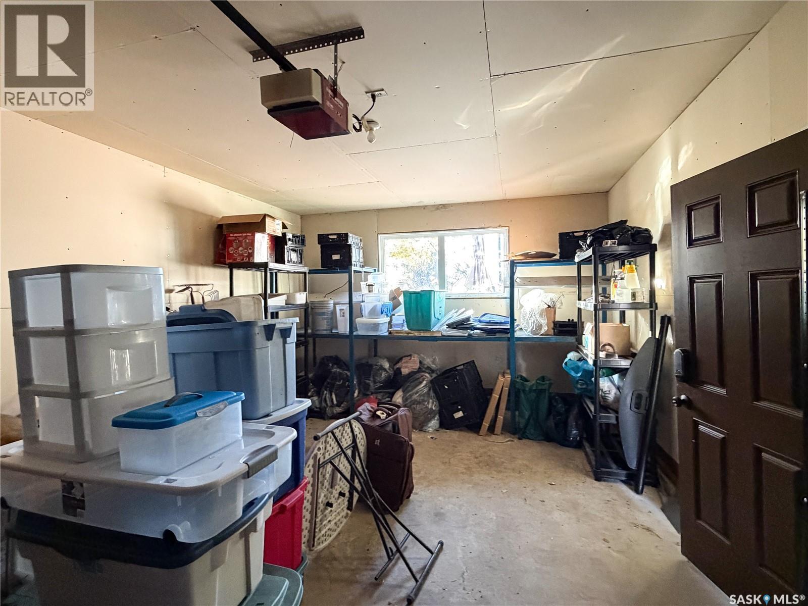 64 Dunfield Crescent, Meadow Lake, Saskatchewan  S9X 1C4 - Photo 26 - SK051511