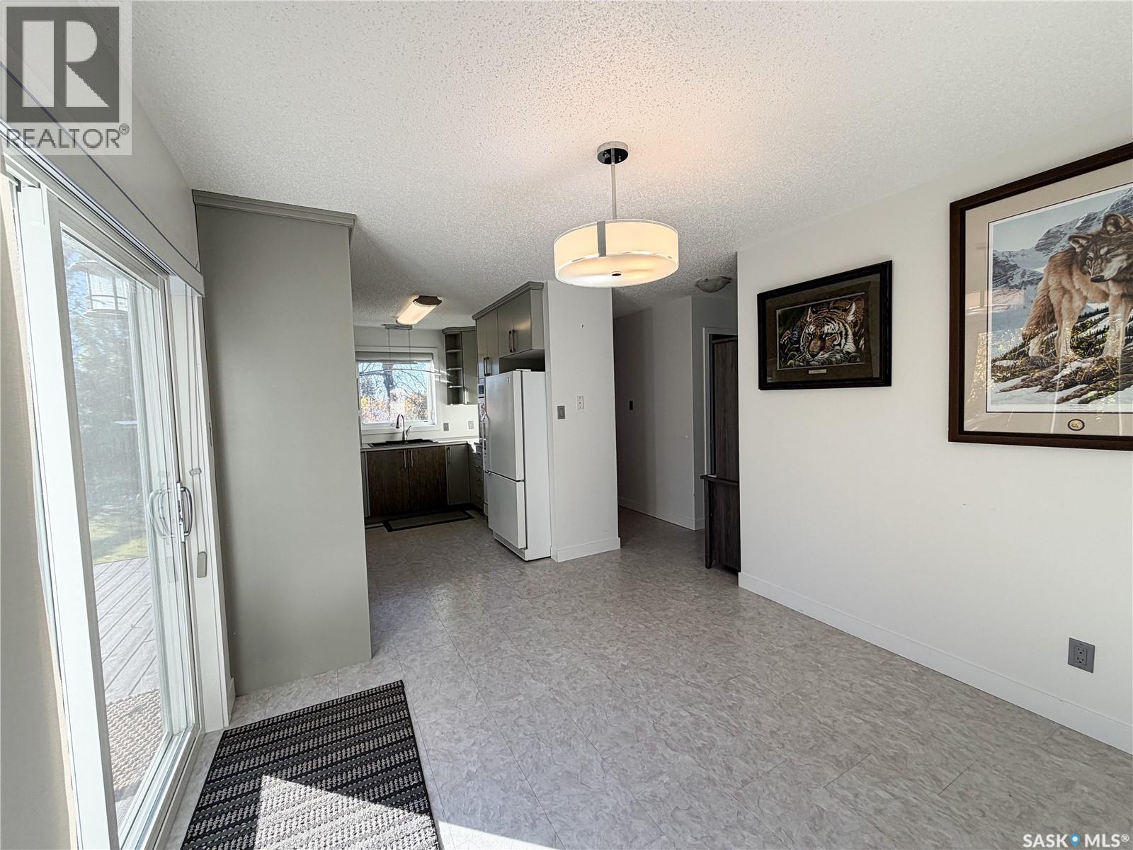 64 Dunfield Crescent, Meadow Lake, Saskatchewan  S9X 1C4 - Photo 7 - SK051511