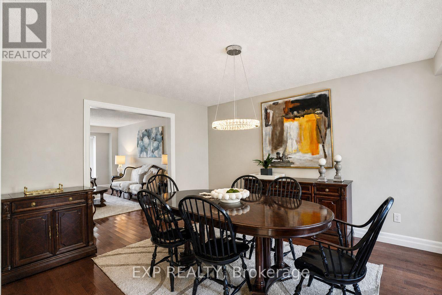 74 Henderson Drive, Whitby, Ontario  L1N 7Y8 - Photo 31 - E14098348