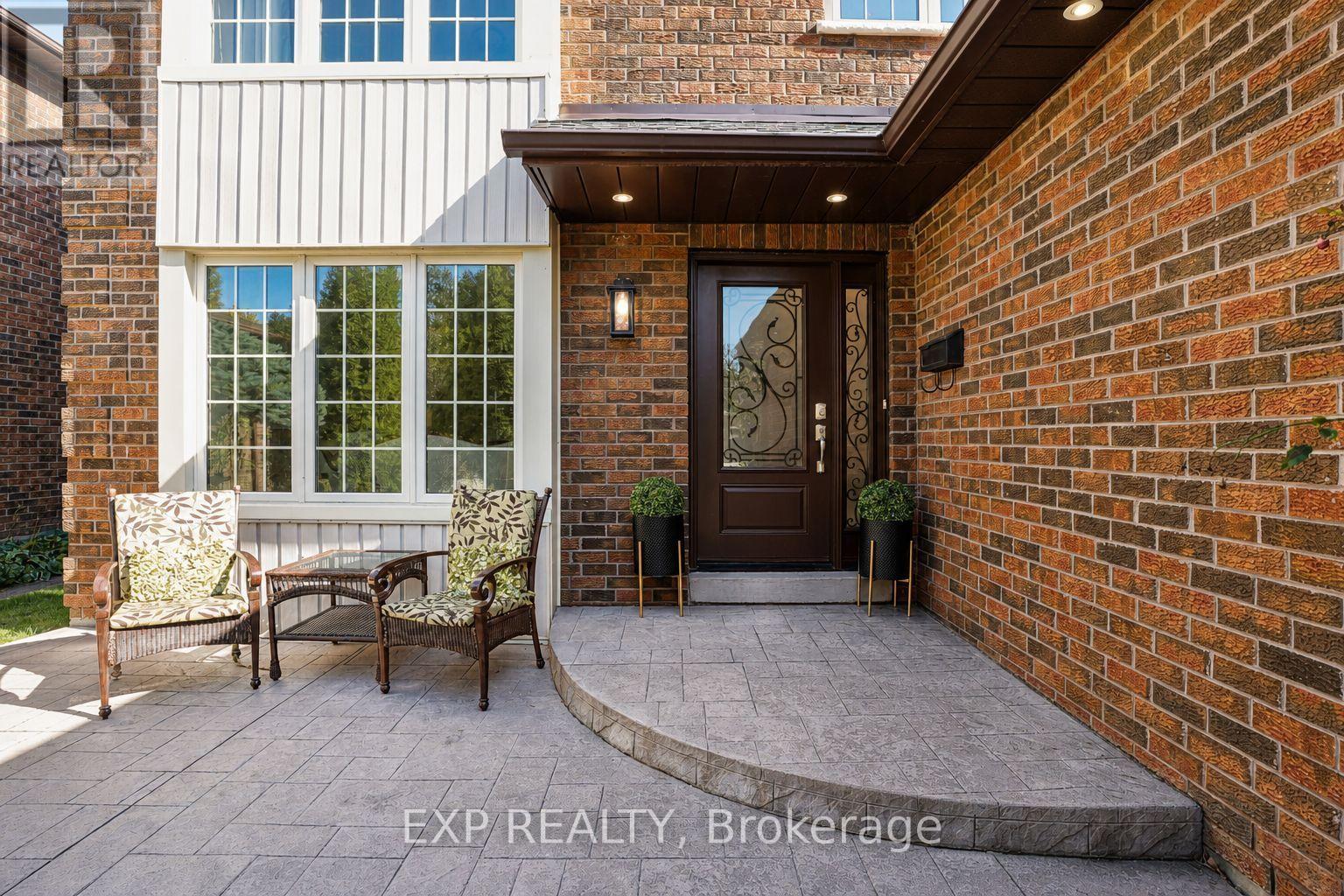 74 Henderson Drive, Whitby, Ontario  L1N 7Y8 - Photo 43 - E14098348