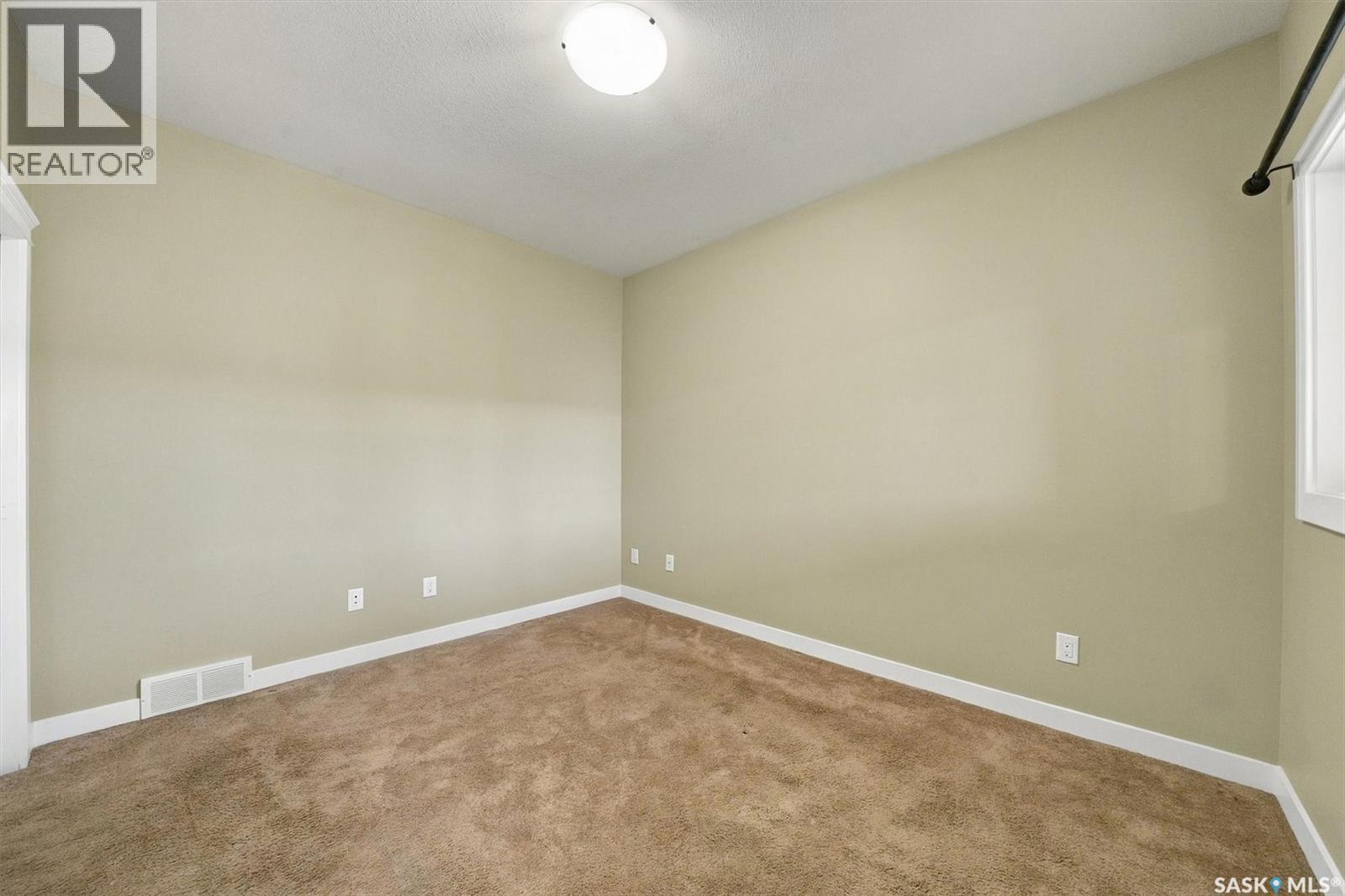 417 Langer Place, Warman, Saskatchewan  S0K 4S1 - Photo 16 - SK051452