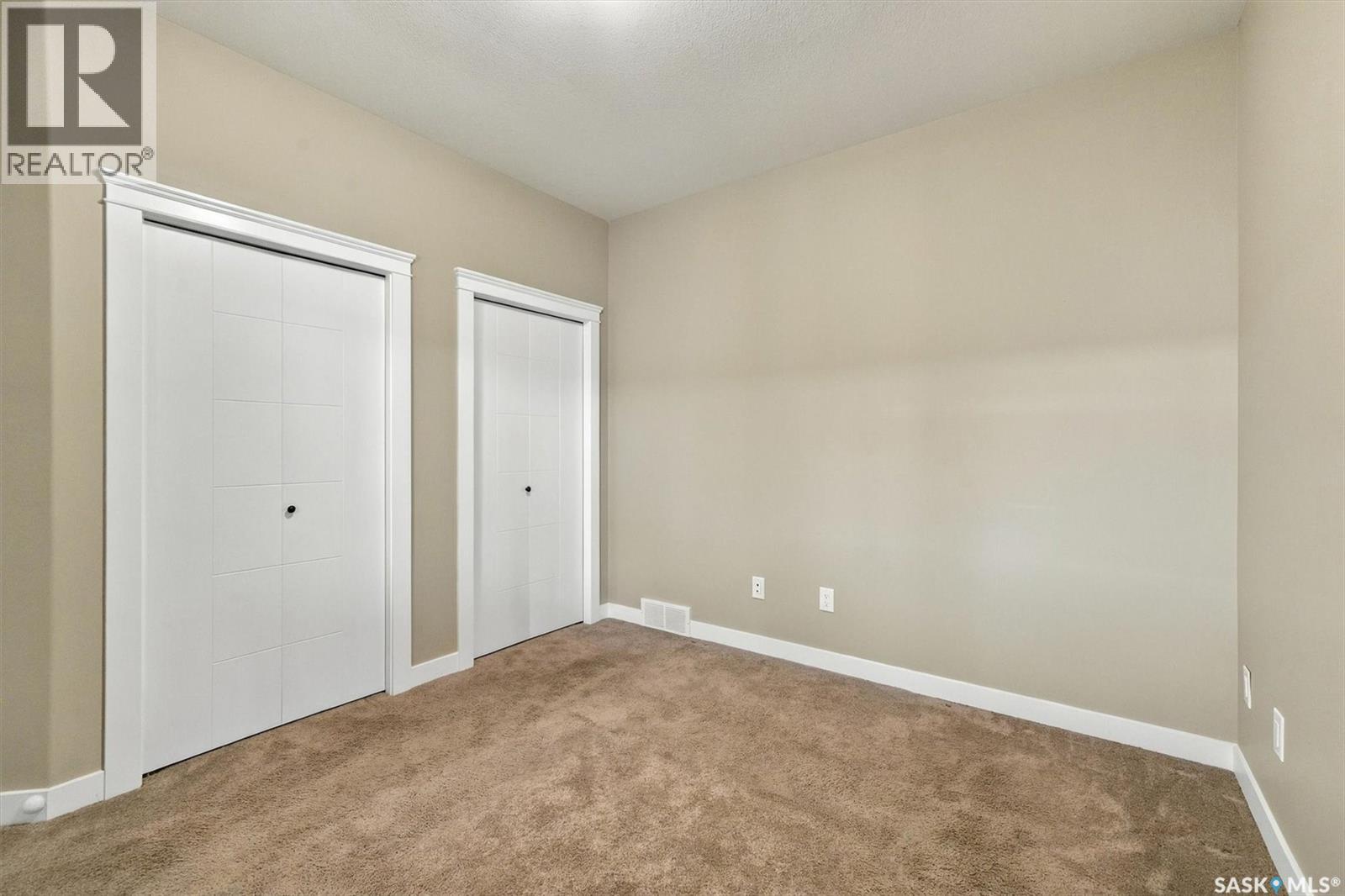 417 Langer Place, Warman, Saskatchewan  S0K 4S1 - Photo 17 - SK051452