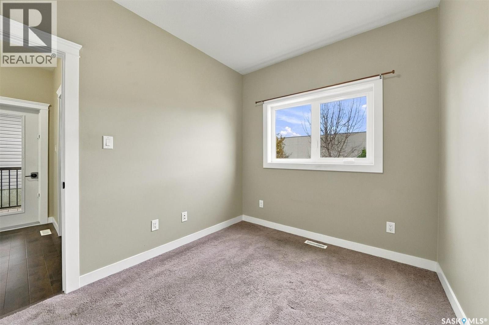 417 Langer Place, Warman, Saskatchewan  S0K 4S1 - Photo 22 - SK051452