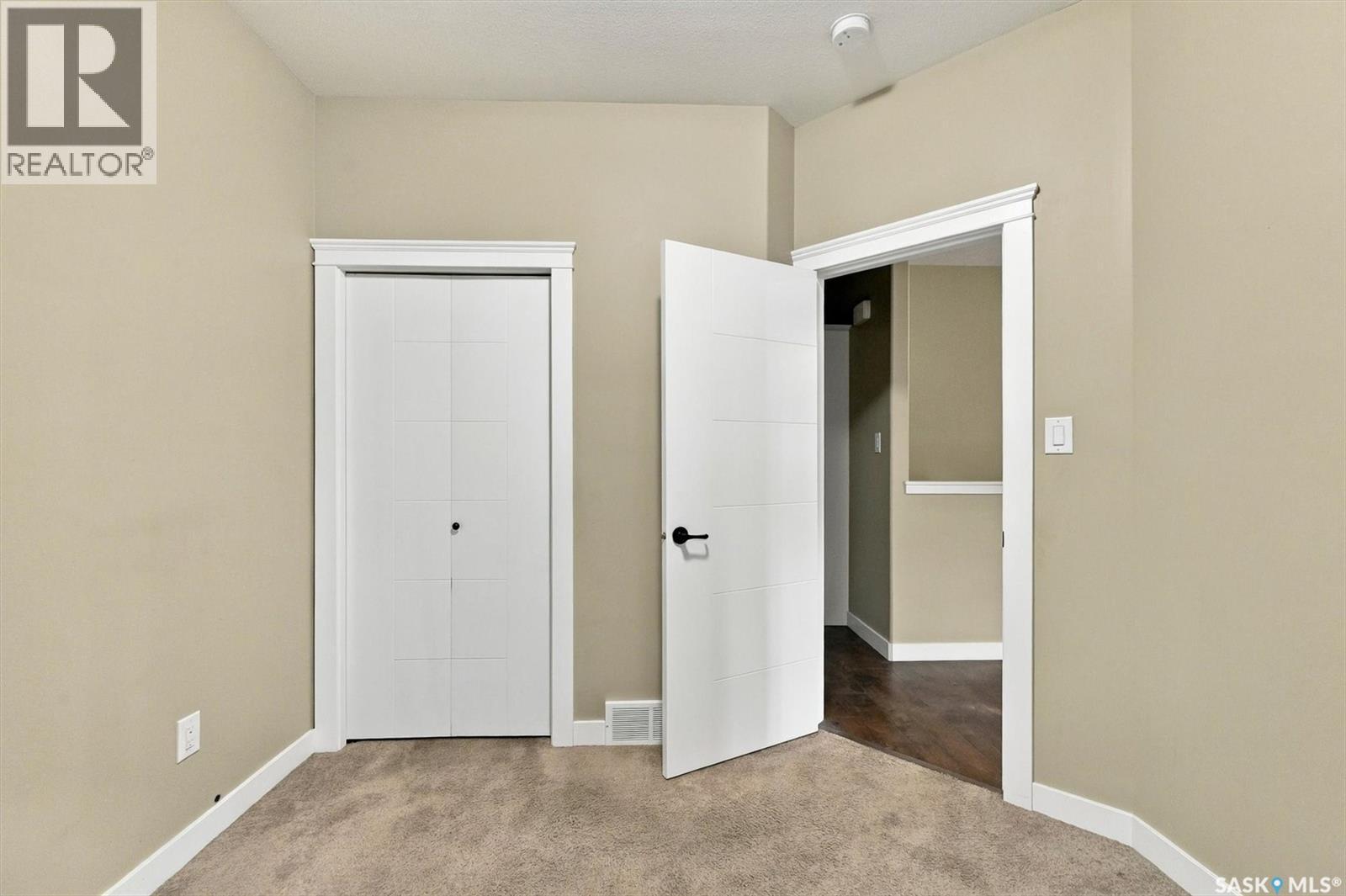 417 Langer Place, Warman, Saskatchewan  S0K 4S1 - Photo 27 - SK051452