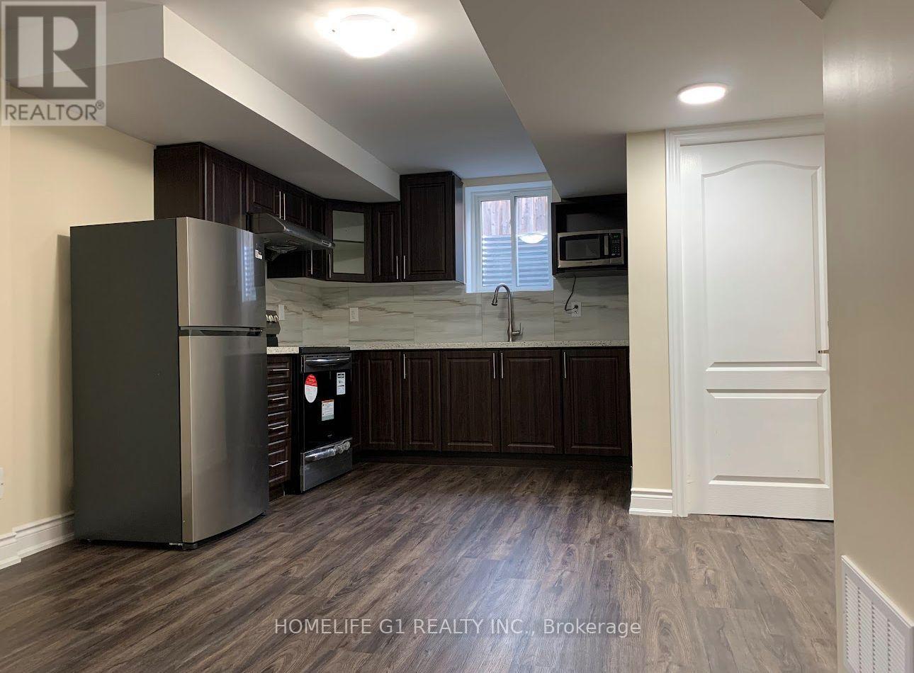 45 Dame Gruev Drive, Markham, Ontario  L6E 0M4 - Photo 3 - N14082732