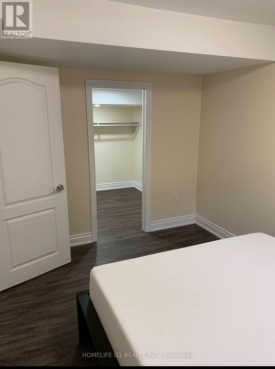 45 Dame Gruev Drive, Markham, Ontario  L6E 0M4 - Photo 7 - N14082732