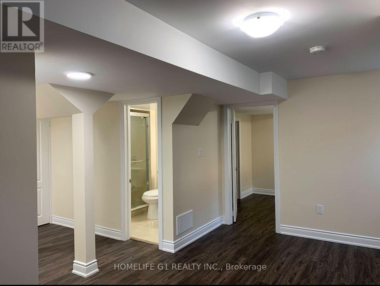 45 Dame Gruev Drive, Markham, Ontario  L6E 0M4 - Photo 2 - N14082732