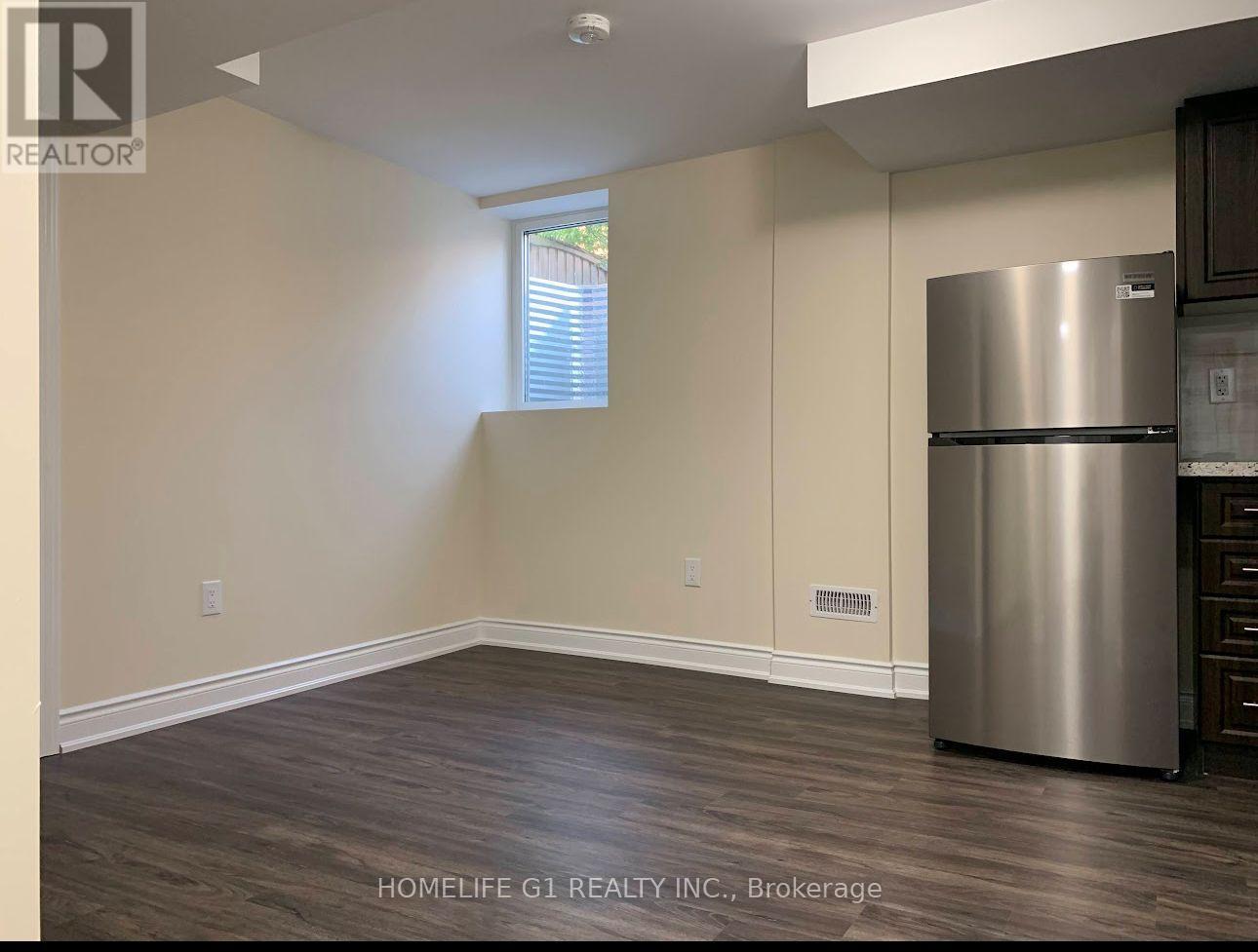 45 Dame Gruev Drive, Markham, Ontario  L6E 0M4 - Photo 4 - N14082732