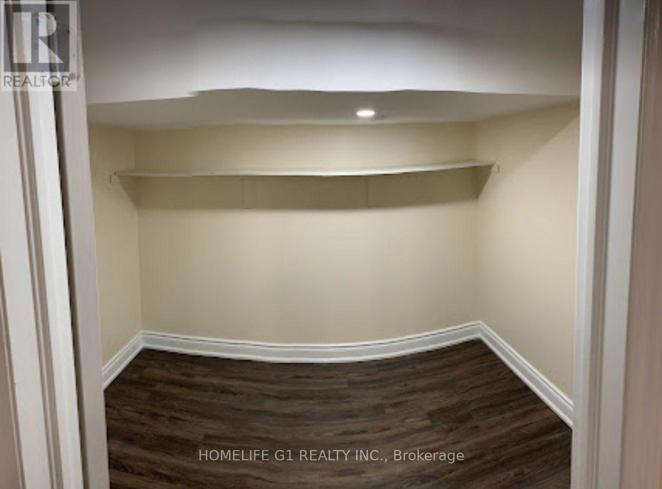 45 Dame Gruev Drive, Markham, Ontario  L6E 0M4 - Photo 5 - N14082732