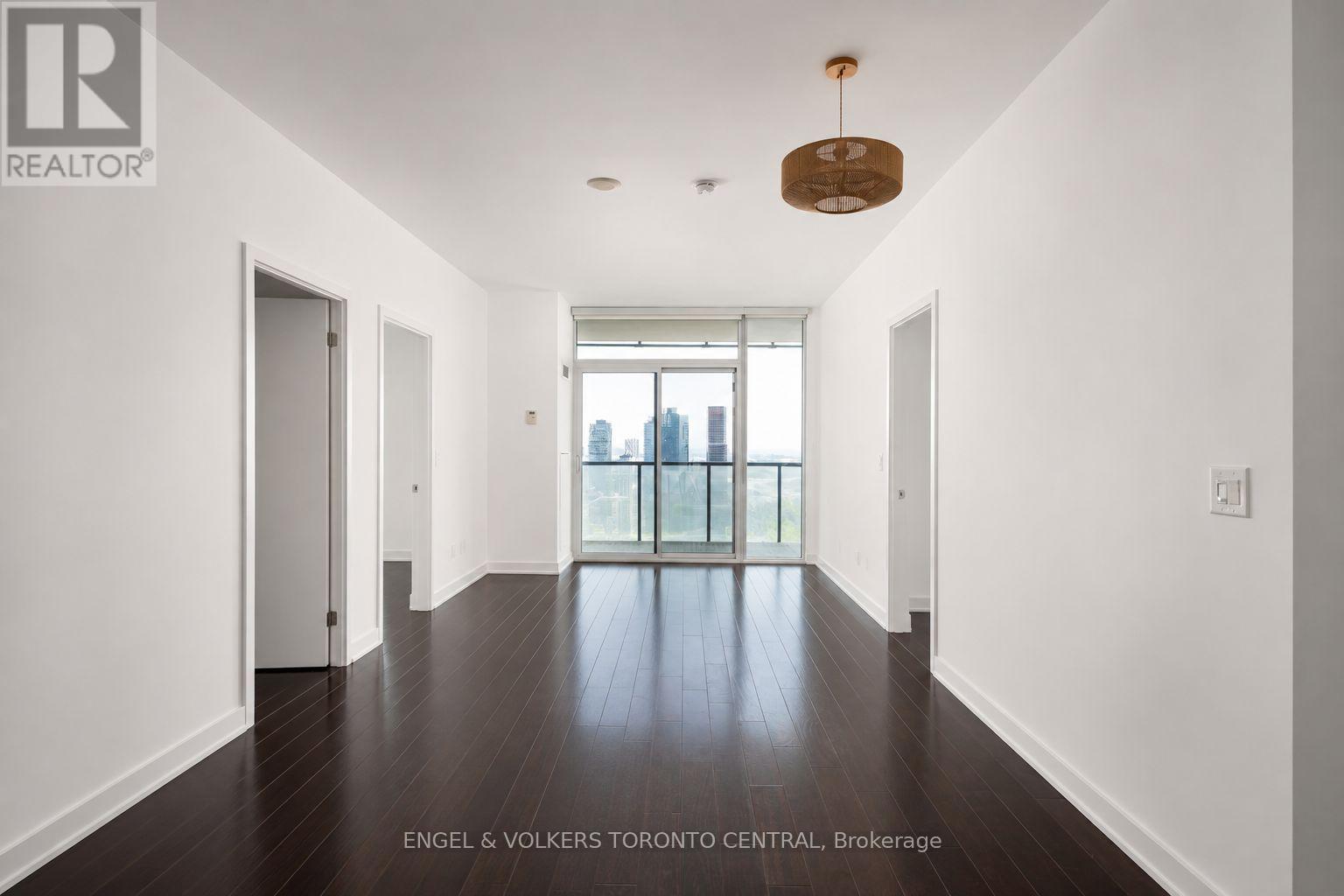 2405 - 1 Market Street, Toronto, Ontario  M5E 0A2 - Photo 4 - C14093704