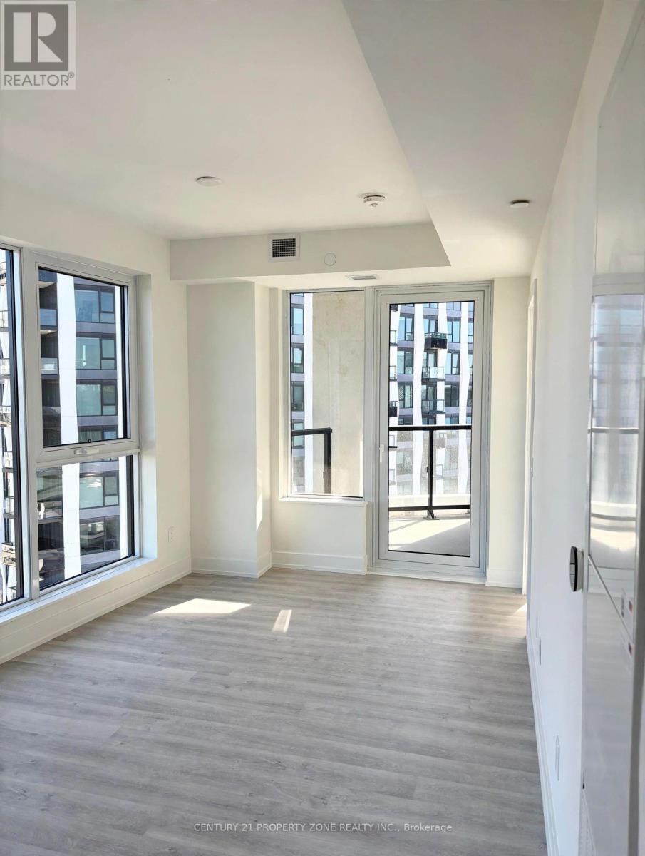 1704 - 25 Cordova Avenue, Toronto, Ontario  M9A 0E5 - Photo 15 - W14095552