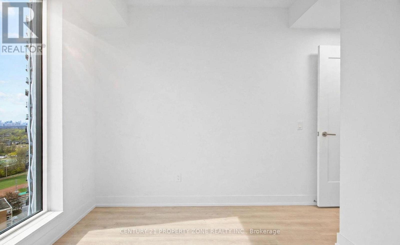 1704 - 25 Cordova Avenue, Toronto, Ontario  M9A 0E5 - Photo 19 - W14095552