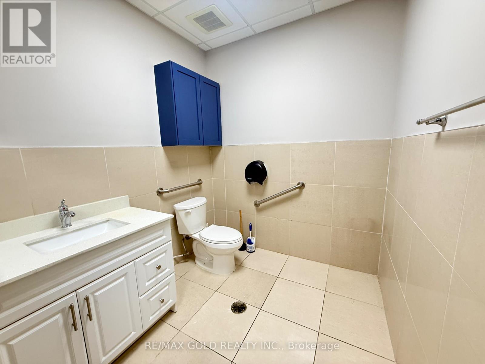 # 116 - 2980 Drew Road, Mississauga, Ontario  L4T 0A7 - Photo 11 - W13822398