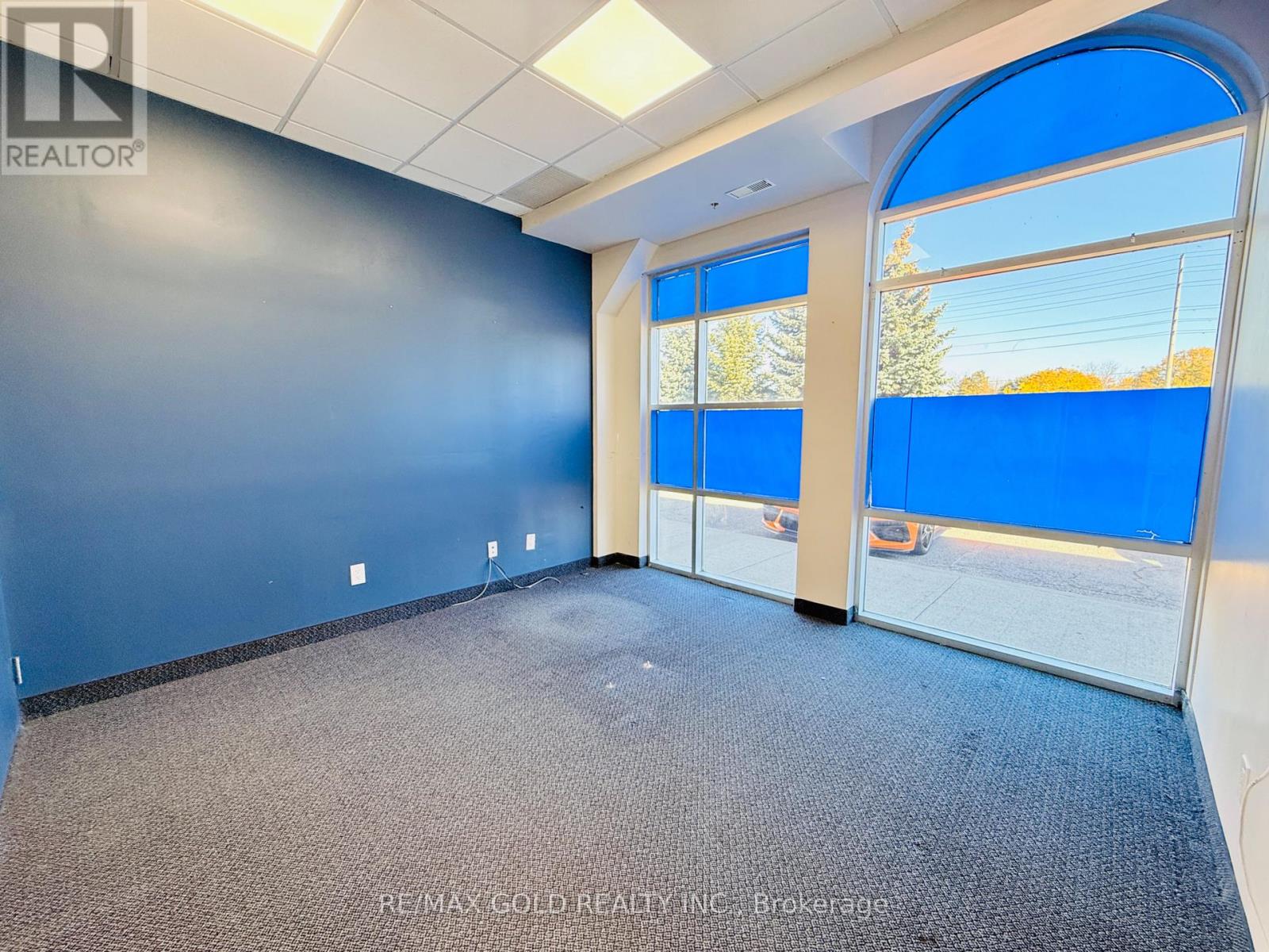 # 116 - 2980 Drew Road, Mississauga, Ontario  L4T 0A7 - Photo 5 - W13822398