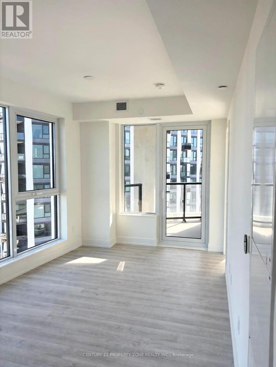 1704 - 25 Cordova Avenue, Toronto, Ontario  M9A 0E5 - Photo 16 - W14095552