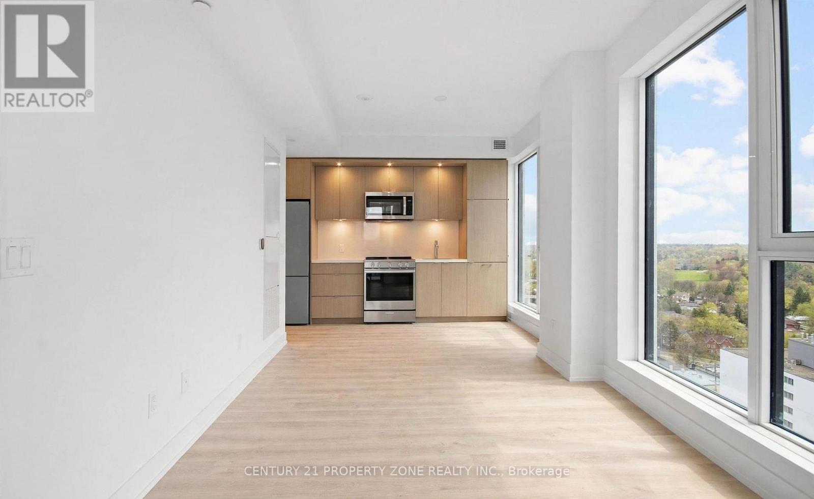 1704 - 25 Cordova Avenue, Toronto, Ontario  M9A 0E5 - Photo 14 - W14095552