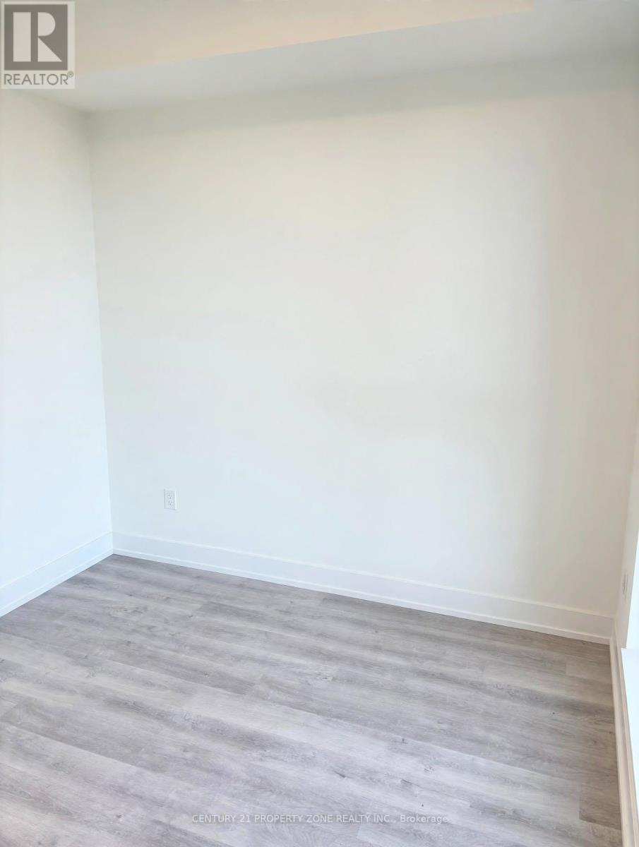 1704 - 25 Cordova Avenue, Toronto, Ontario  M9A 0E5 - Photo 18 - W14095552