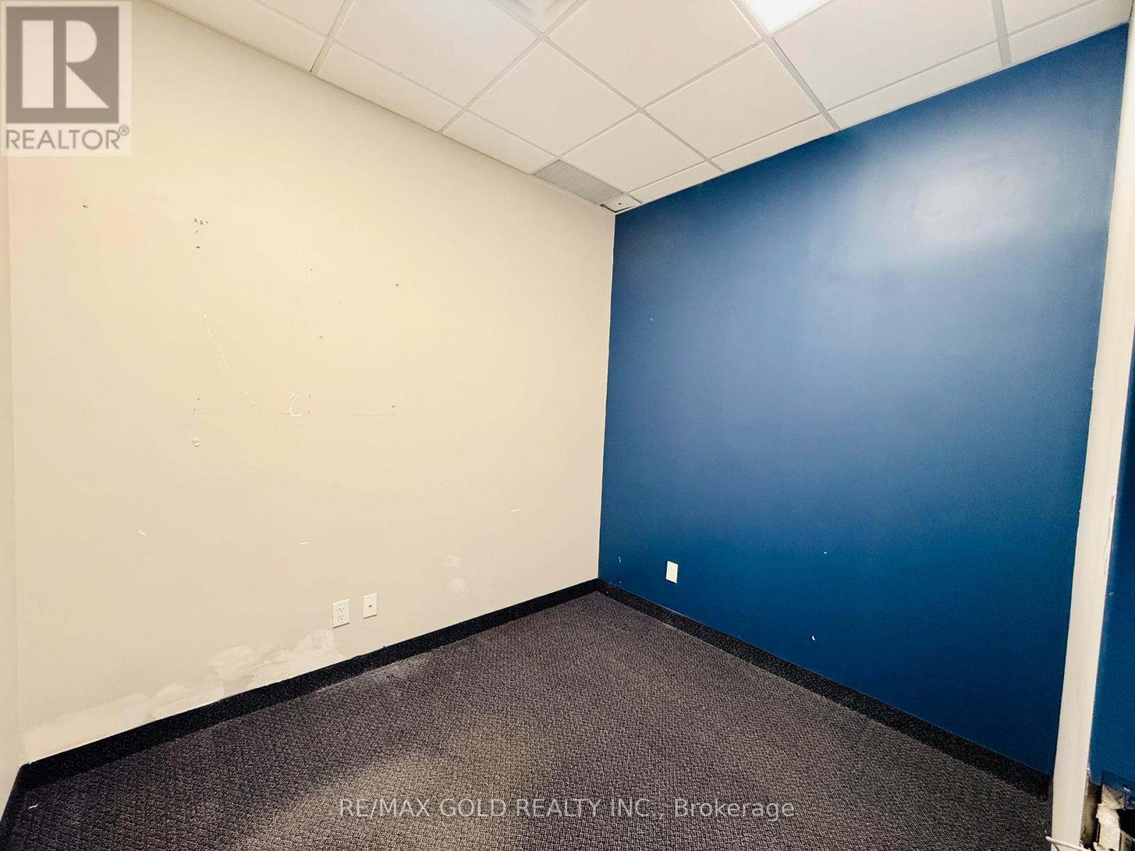 # 116 - 2980 Drew Road, Mississauga, Ontario  L4T 0A7 - Photo 7 - W13822398