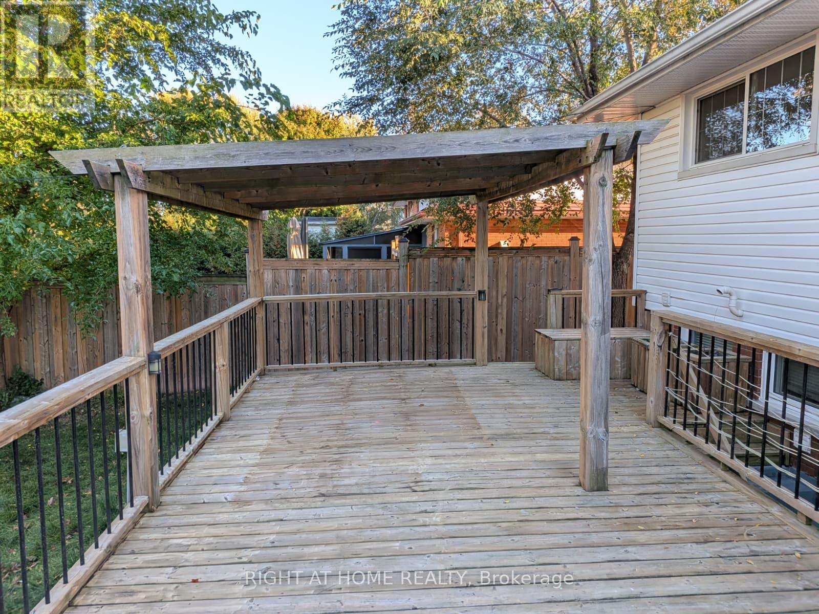 273 Kenwood Avenue, Burlington, Ontario  L7L 4L9 - Photo 34 - W14096214