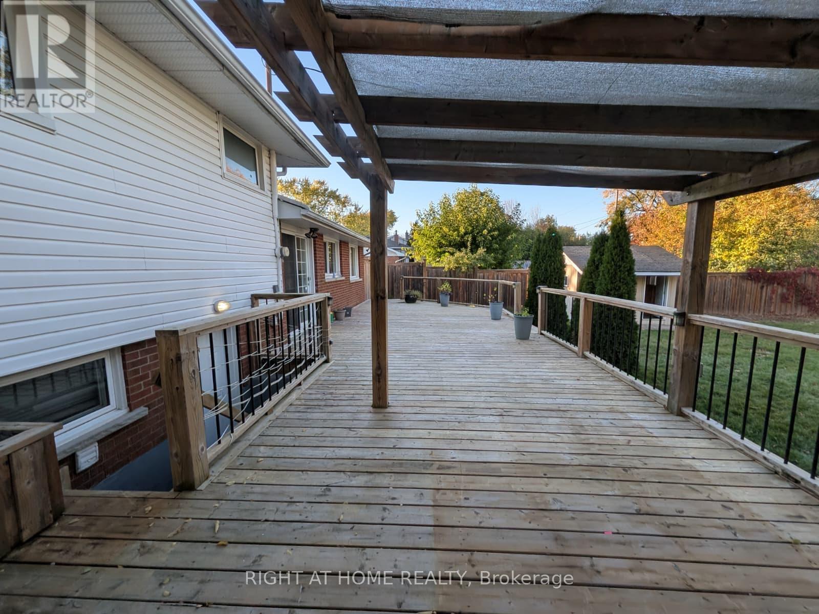 273 Kenwood Avenue, Burlington, Ontario  L7L 4L9 - Photo 37 - W14096214