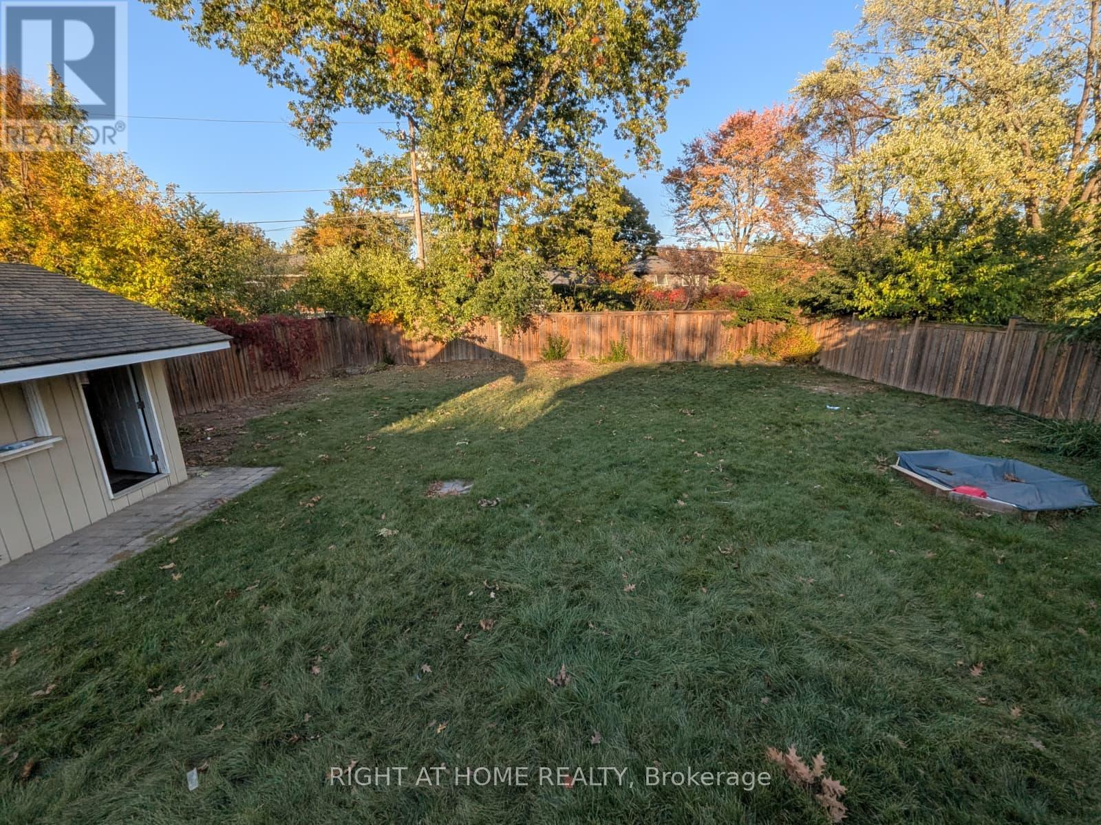 273 Kenwood Avenue, Burlington, Ontario  L7L 4L9 - Photo 40 - W14096214