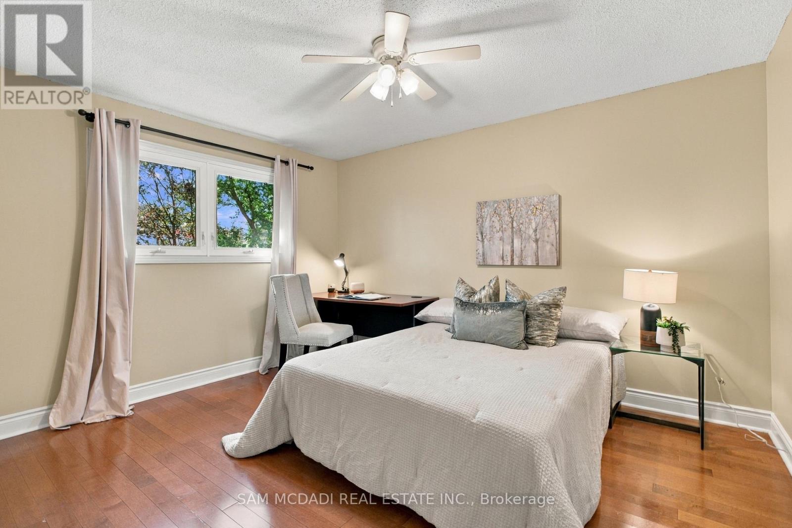 1138 Vanier Drive, Mississauga, Ontario  L5H 3X1 - Photo 23 - W14098086