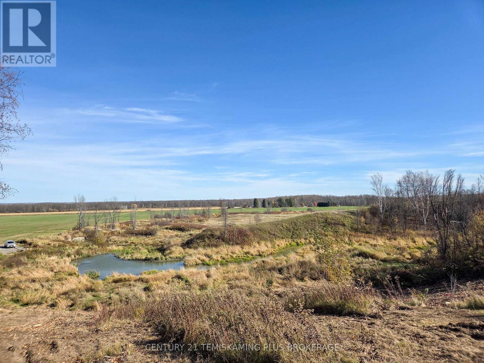 84335 Edwards Road, Timiskaming, Ontario  P0J 1S0 - Photo 42 - T13447570