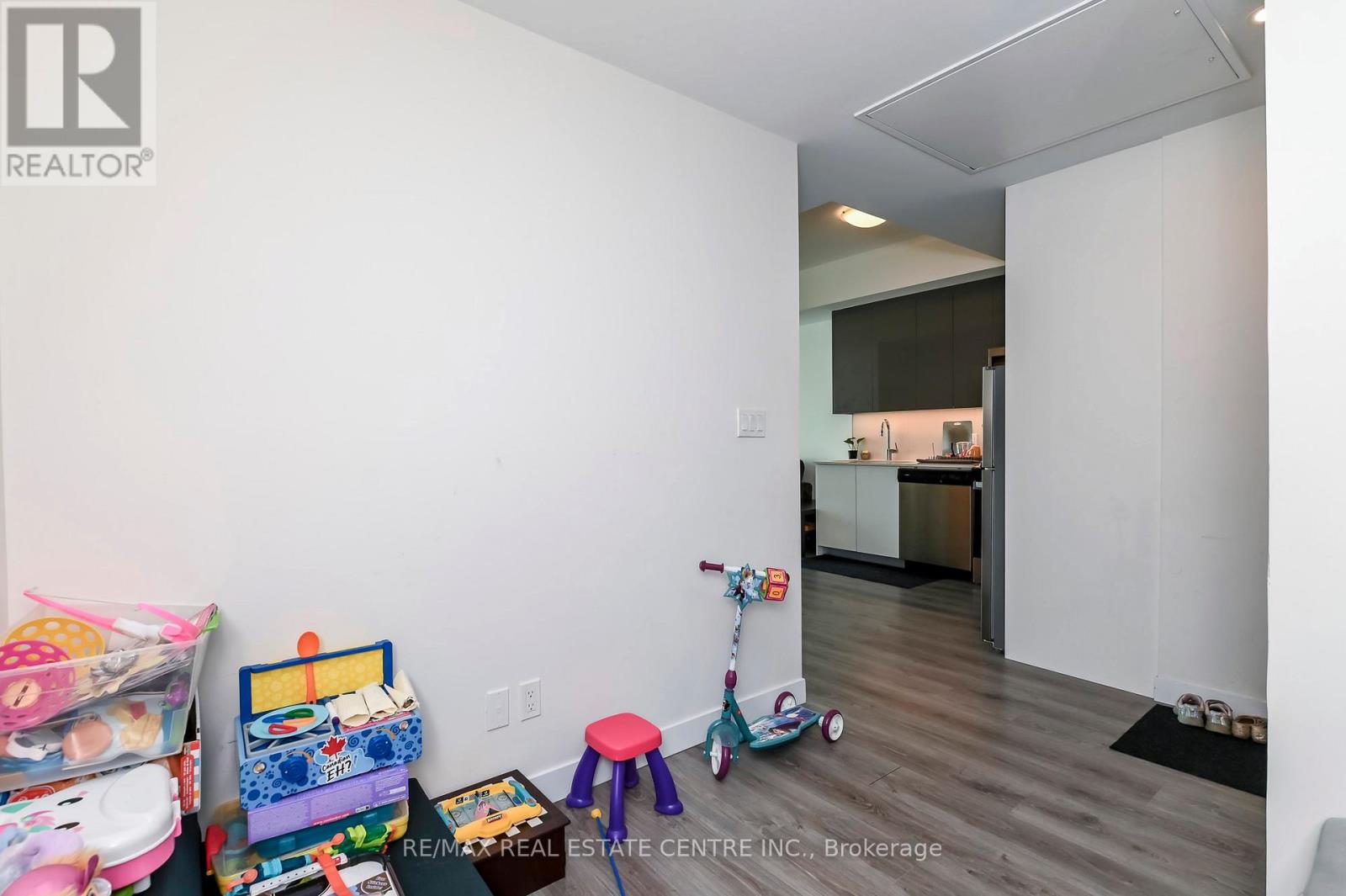 3613 - 60 Frederick Street, Kitchener, Ontario  N2H 0C7 - Photo 10 - X14098362