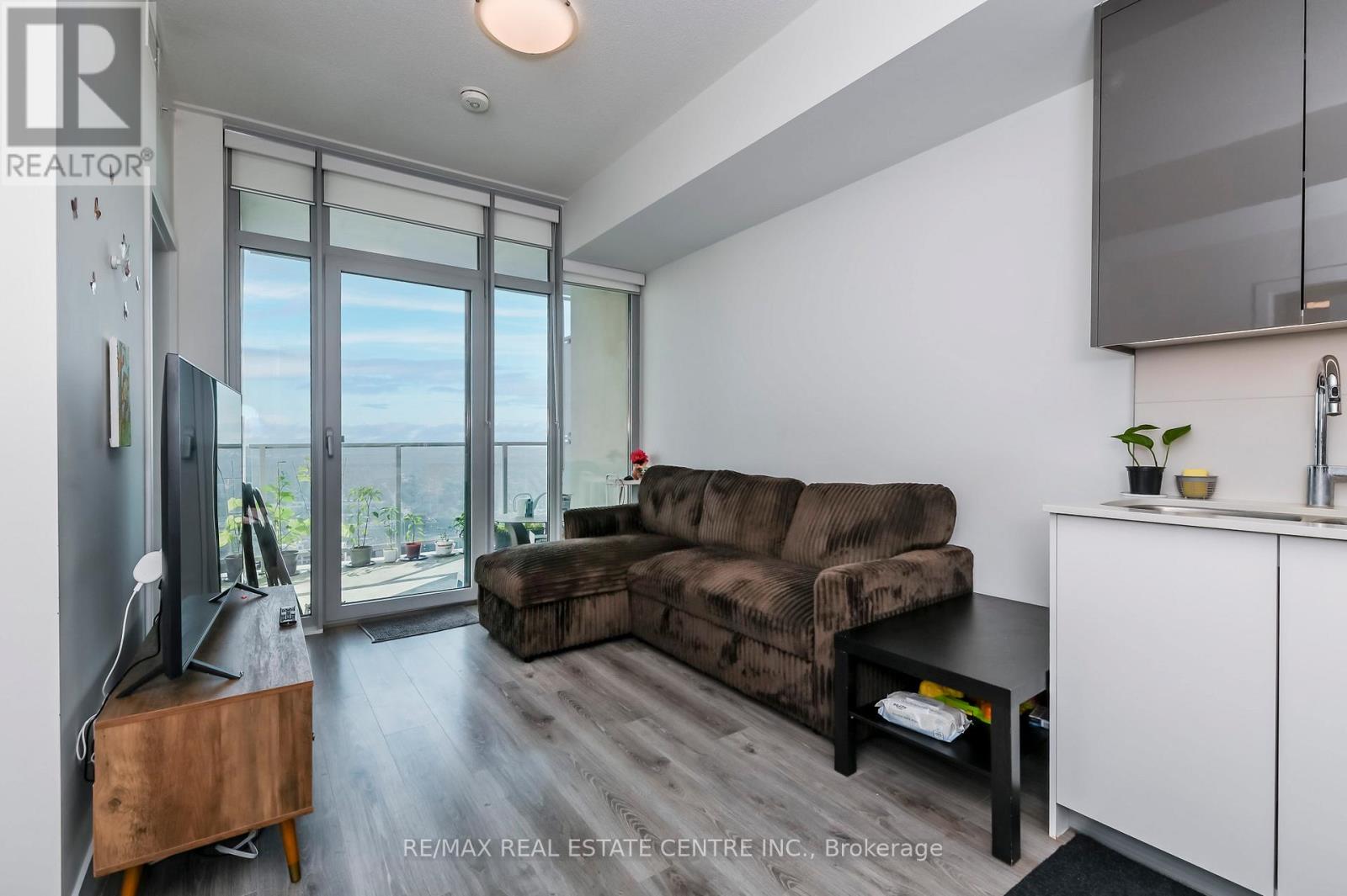 3613 - 60 Frederick Street, Kitchener, Ontario  N2H 0C7 - Photo 13 - X14098362