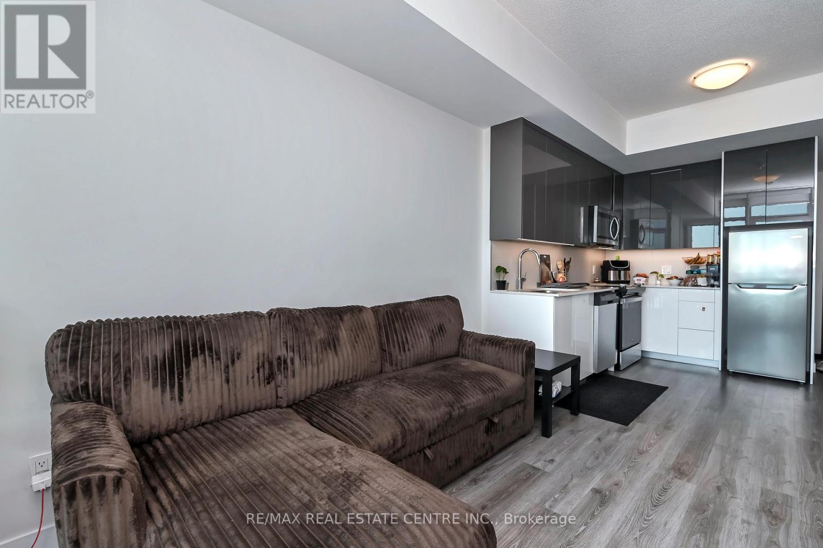 3613 - 60 Frederick Street, Kitchener, Ontario  N2H 0C7 - Photo 14 - X14098362