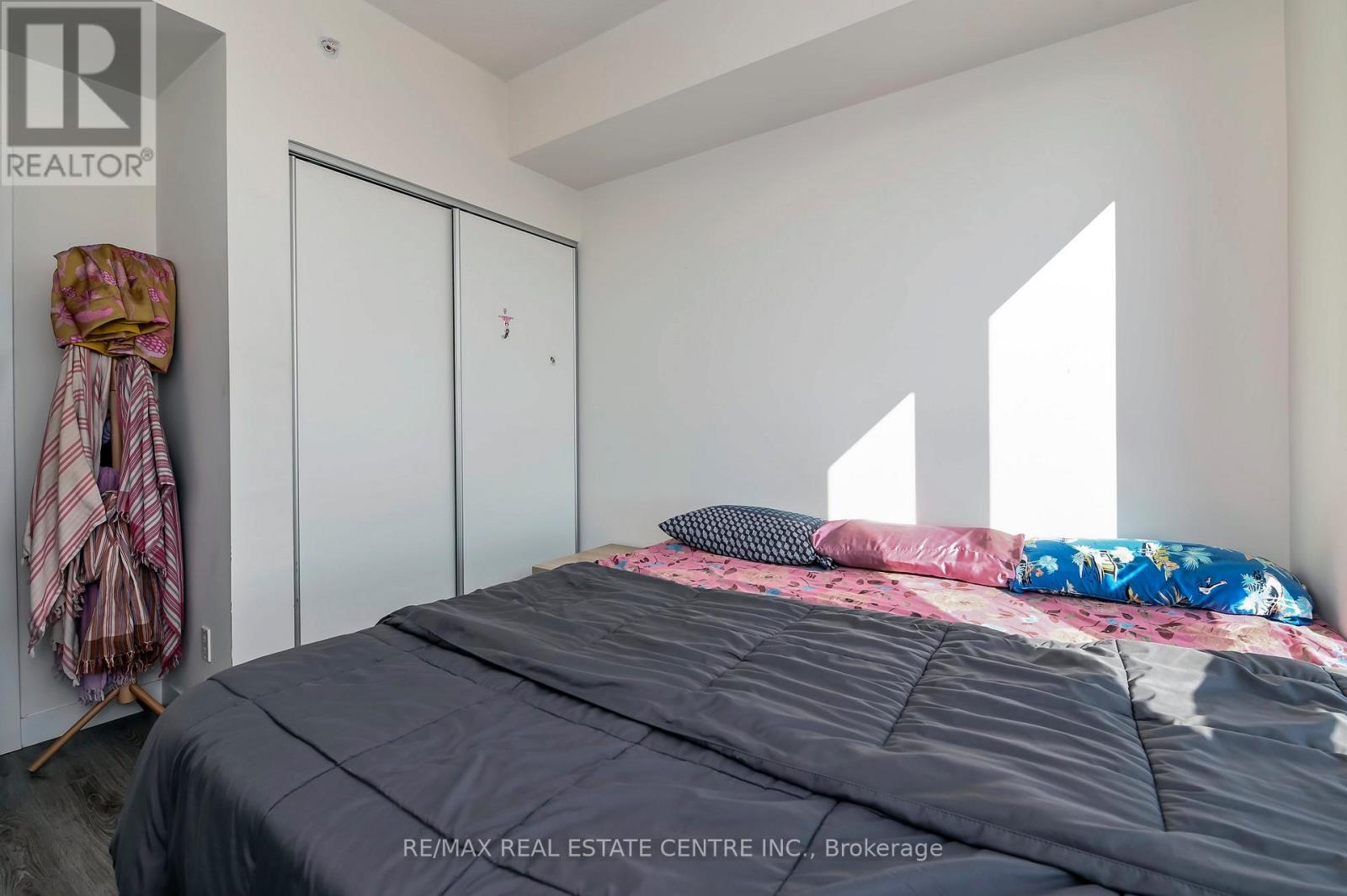 3613 - 60 Frederick Street, Kitchener, Ontario  N2H 0C7 - Photo 18 - X14098362