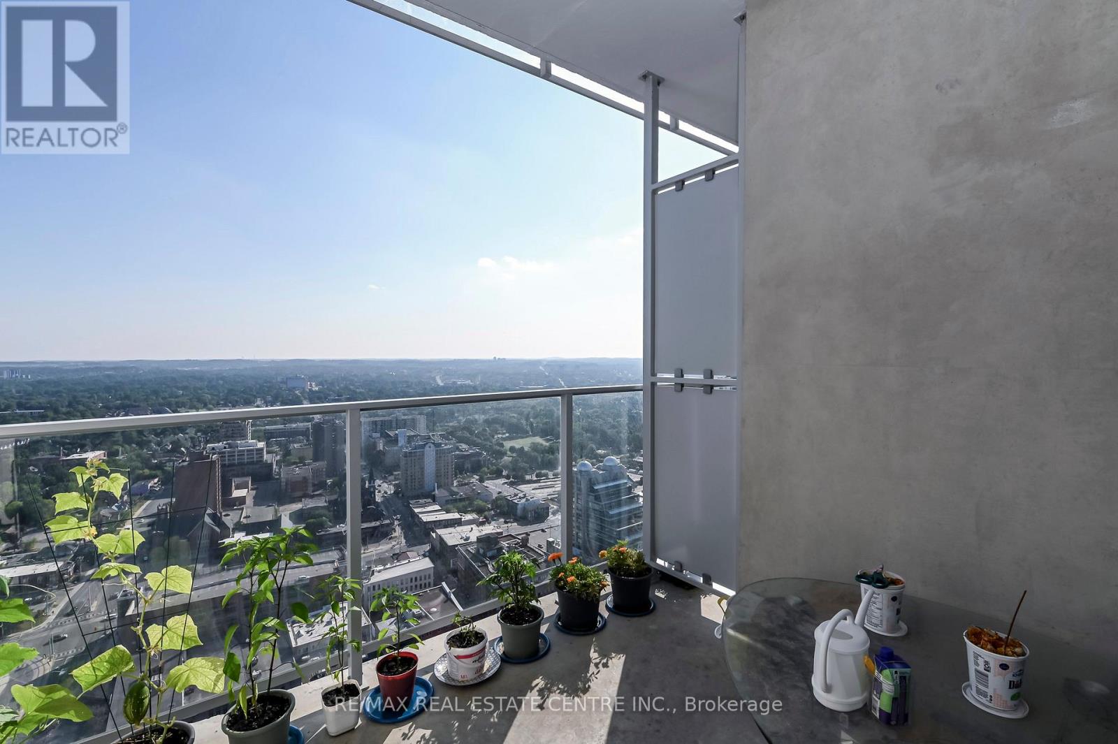 3613 - 60 Frederick Street, Kitchener, Ontario  N2H 0C7 - Photo 23 - X14098362