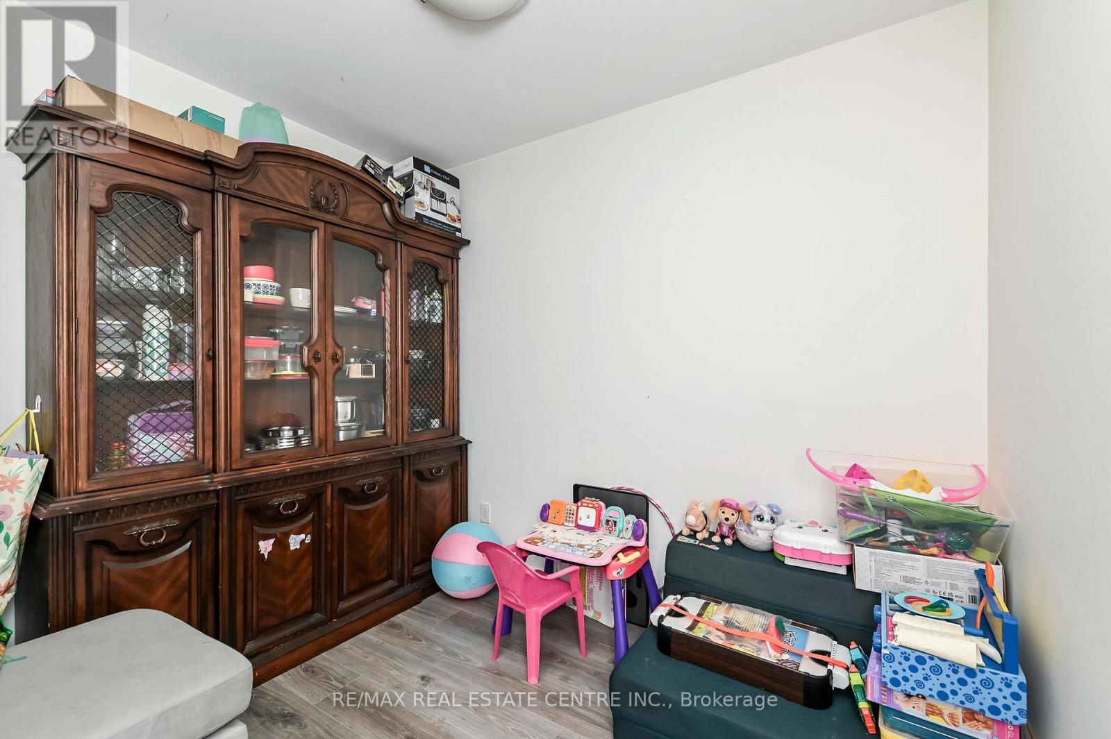 3613 - 60 Frederick Street, Kitchener, Ontario  N2H 0C7 - Photo 8 - X14098362