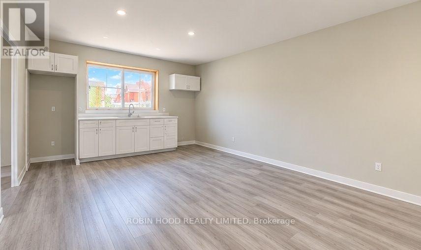 55 Sheridan Street, Brantford, Ontario  N3T 2R1 - Photo 3 - X14098368