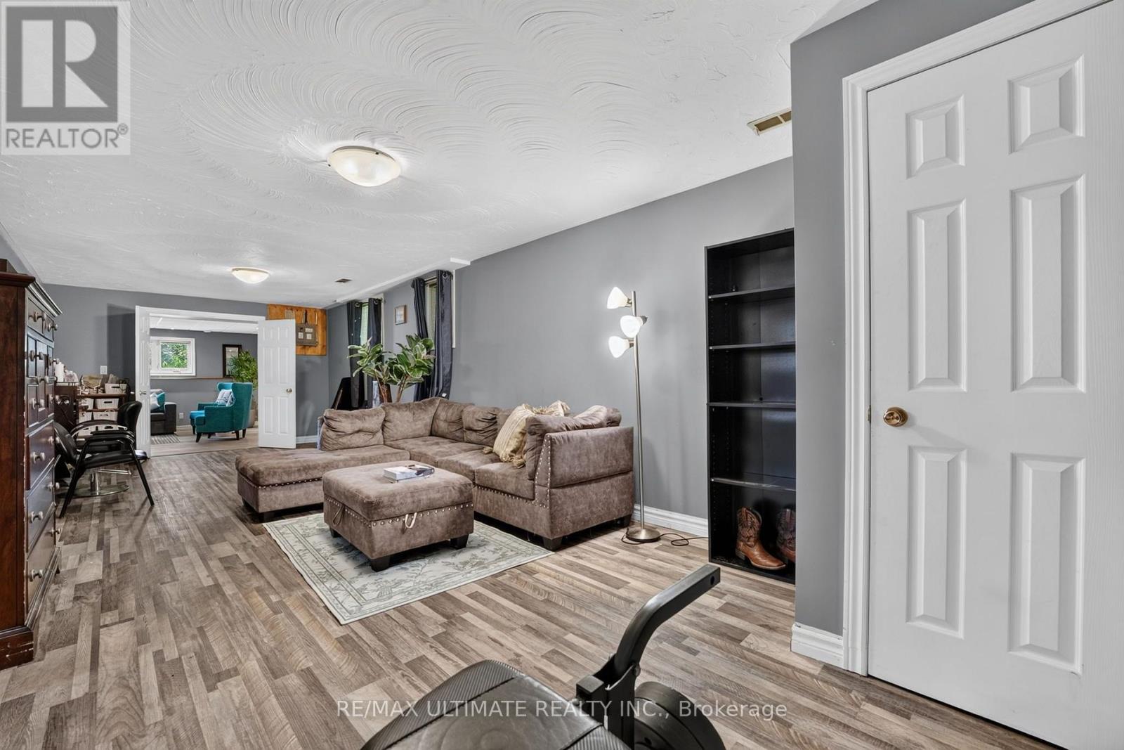 189 Hutchinson Road, Haldimand, Ontario  N0A 1K0 - Photo 19 - X14098406
