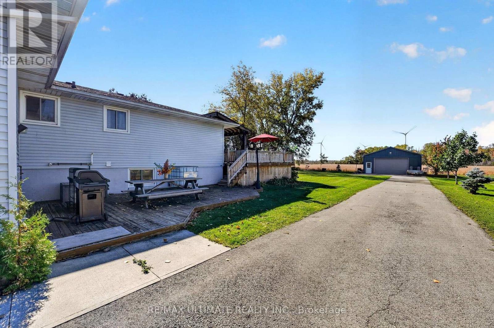 189 Hutchinson Road, Haldimand, Ontario  N0A 1K0 - Photo 23 - X14098406