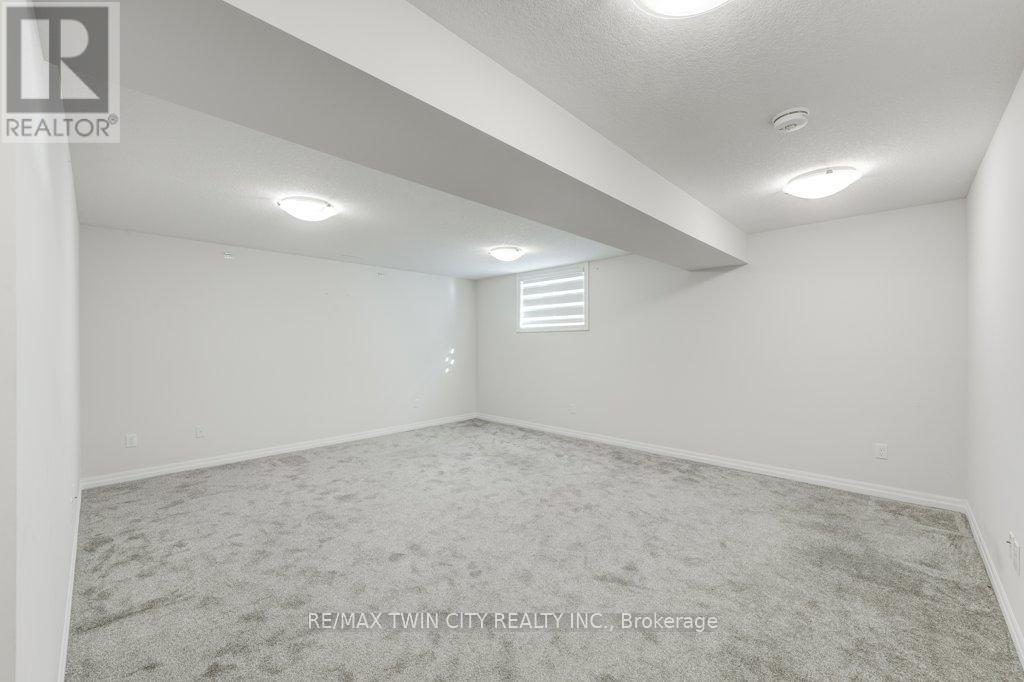102 Livingston Drive, Tillsonburg, Ontario  N4G 0J3 - Photo 16 - X14098450