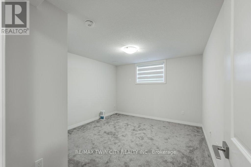 102 Livingston Drive, Tillsonburg, Ontario  N4G 0J3 - Photo 21 - X14098450