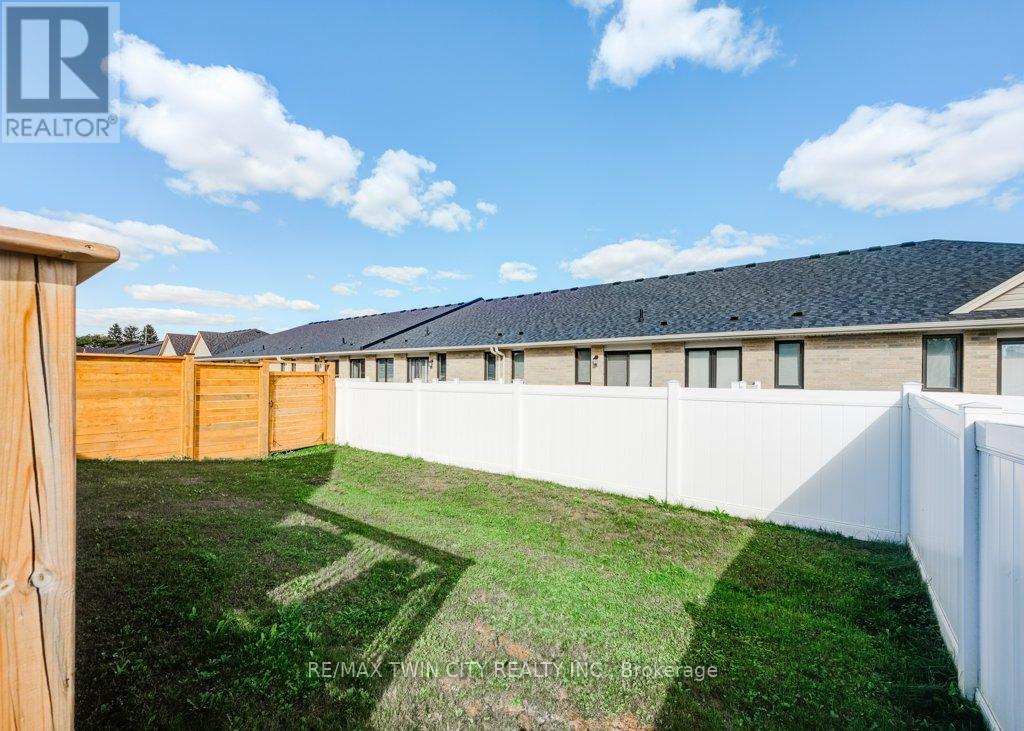 102 Livingston Drive, Tillsonburg, Ontario  N4G 0J3 - Photo 22 - X14098450