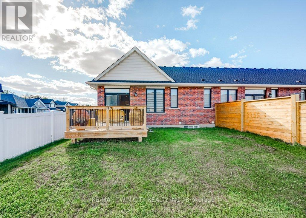102 Livingston Drive, Tillsonburg, Ontario  N4G 0J3 - Photo 23 - X14098450
