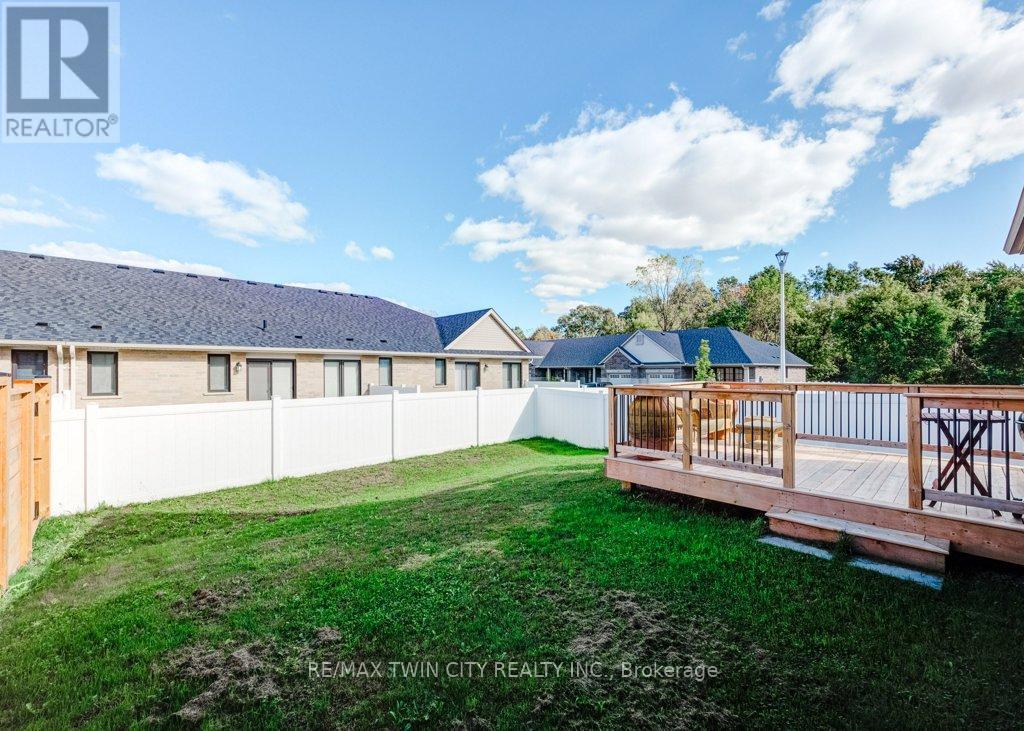 102 LIVINGSTON DRIVE