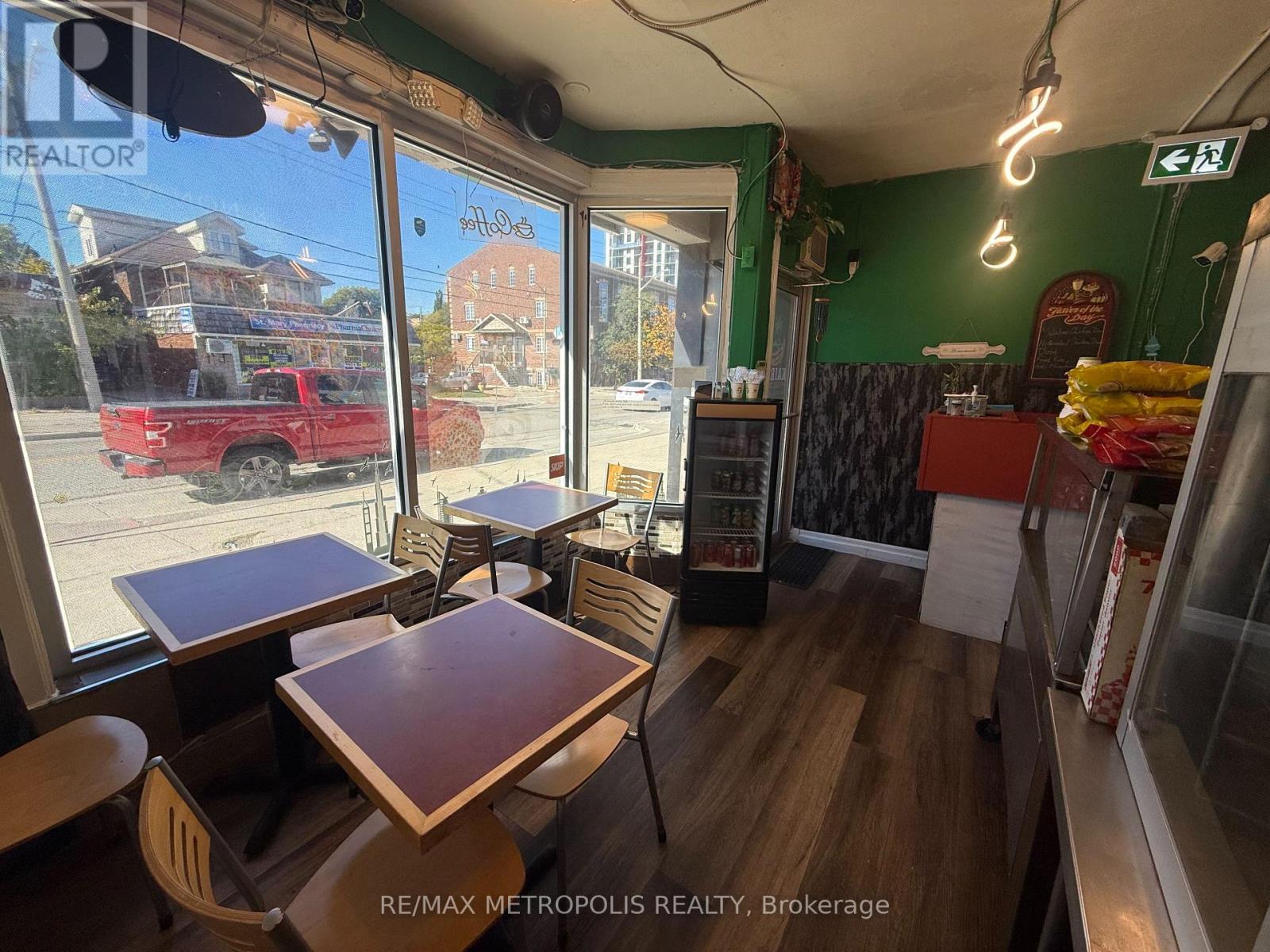 564 KING STREET, Kitchener, Ontario