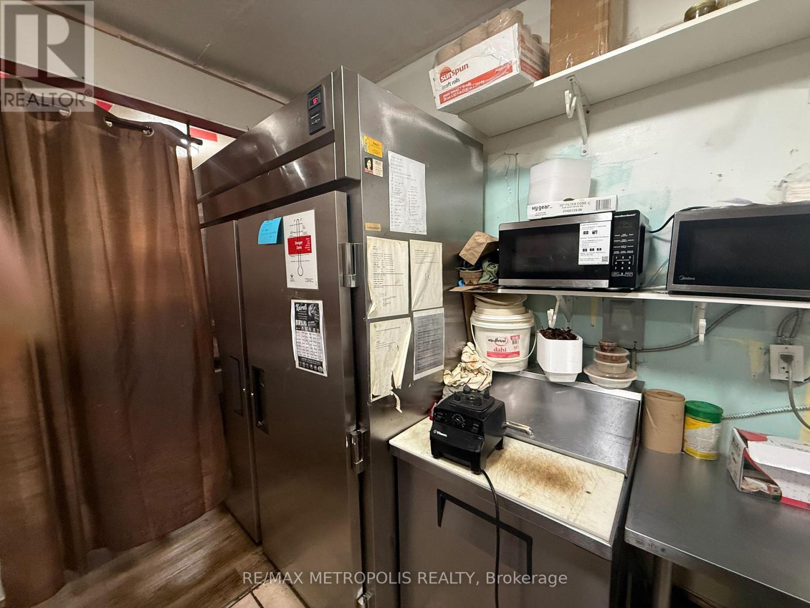 564 King Street, Kitchener, Ontario  N2G 2M1 - Photo 7 - X14098478