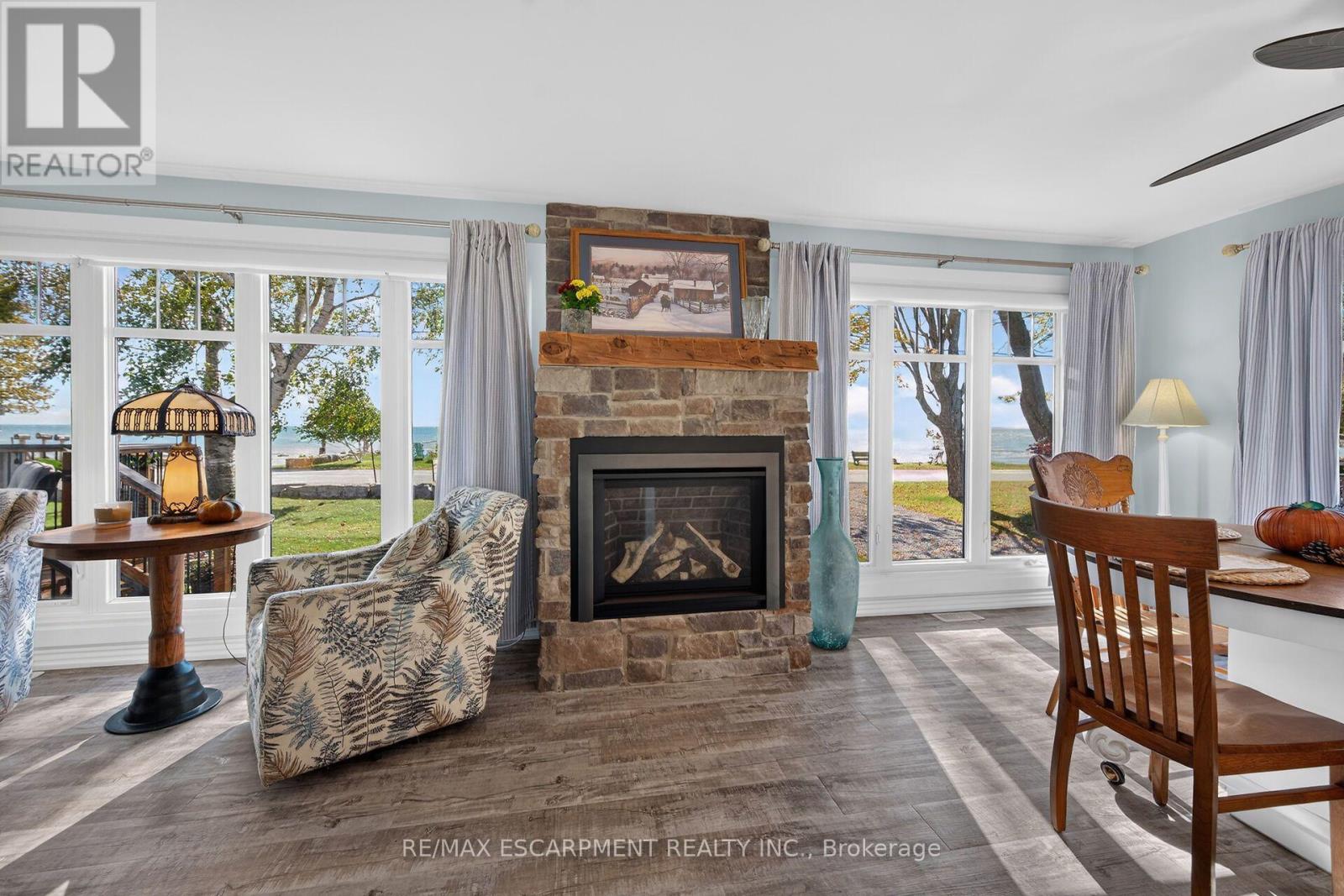 233 Blue Water Parkway, Haldimand, Ontario  N0A 1P0 - Photo 12 - X14098524