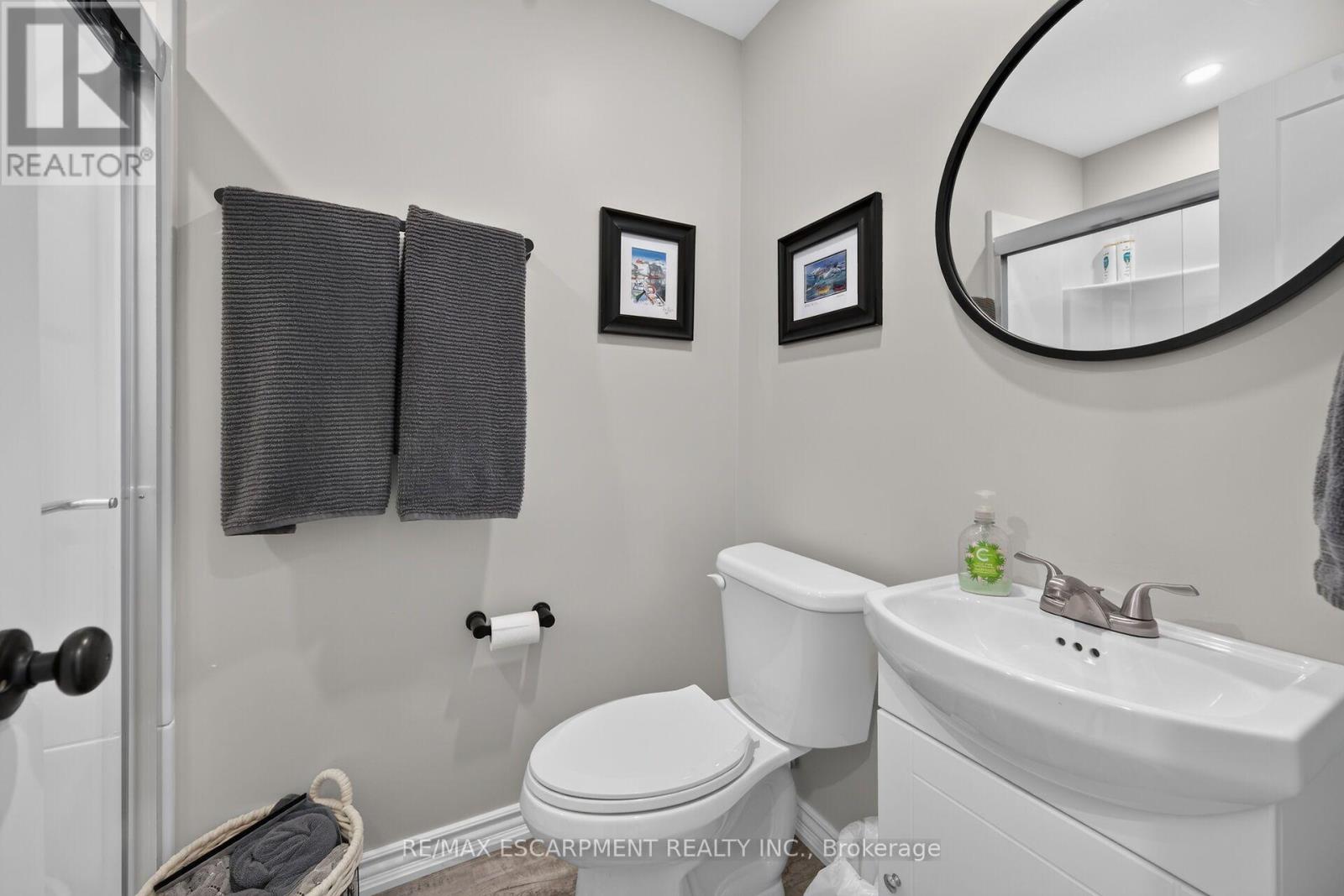 233 Blue Water Parkway, Haldimand, Ontario  N0A 1P0 - Photo 26 - X14098524
