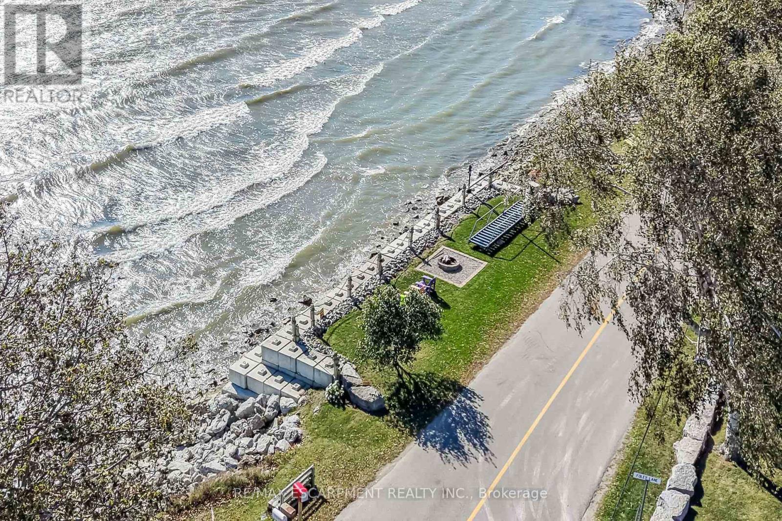 233 Blue Water Parkway, Haldimand, Ontario  N0A 1P0 - Photo 42 - X14098524